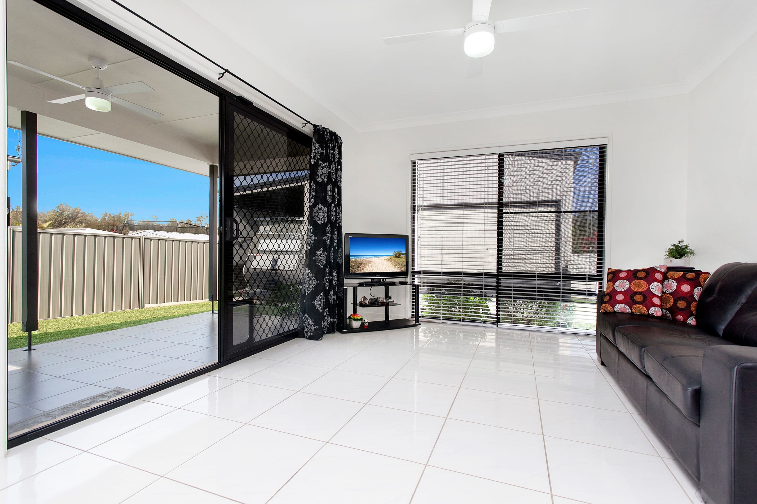 83 Matthews Parade, Corindi Beach - Thumbnail 3