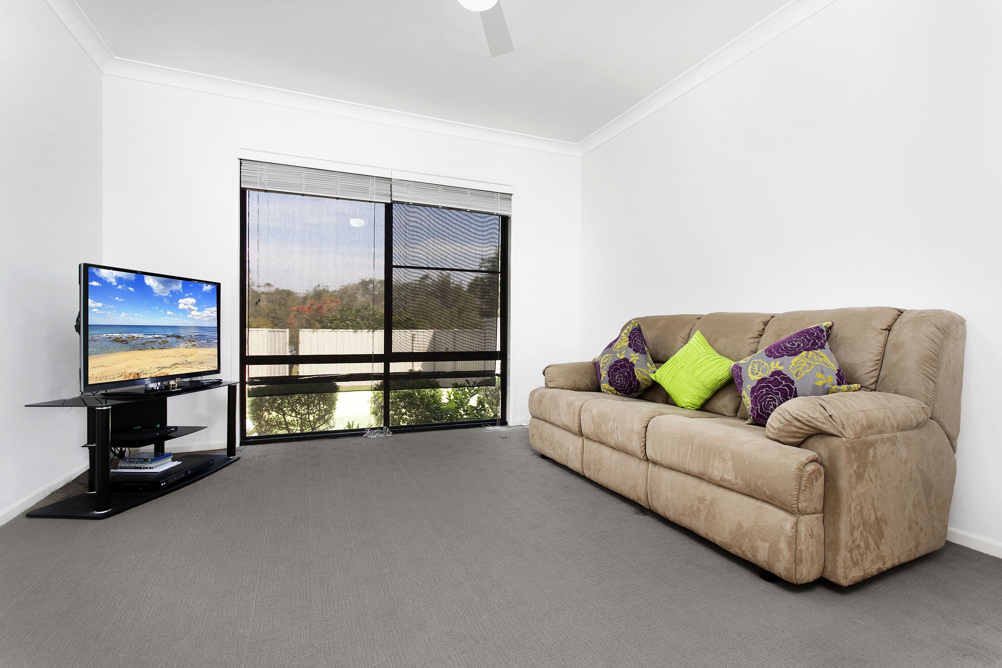 83 Matthews Parade, Corindi Beach - Thumbnail 4