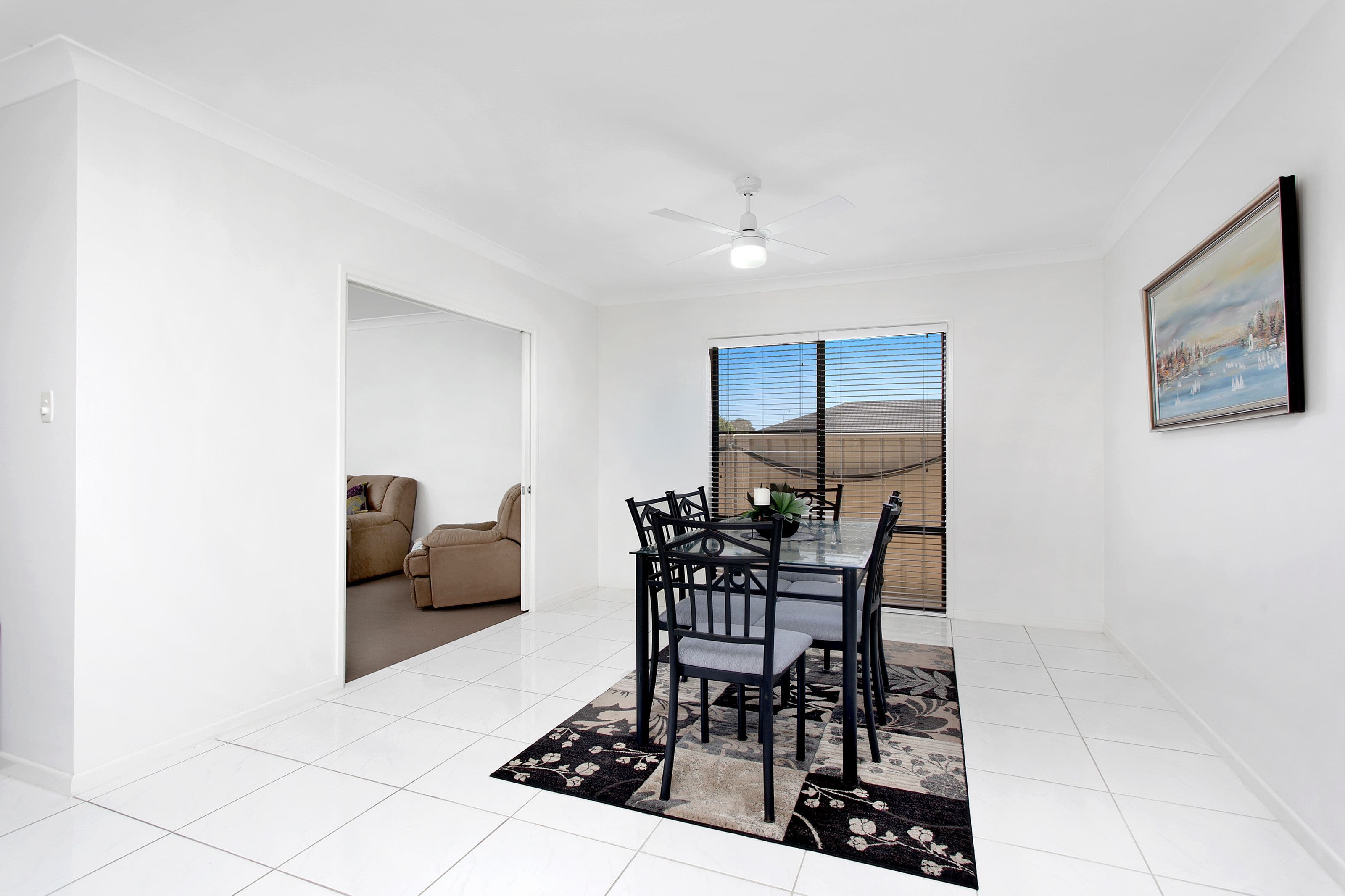 83 Matthews Parade, Corindi Beach - Thumbnail 5