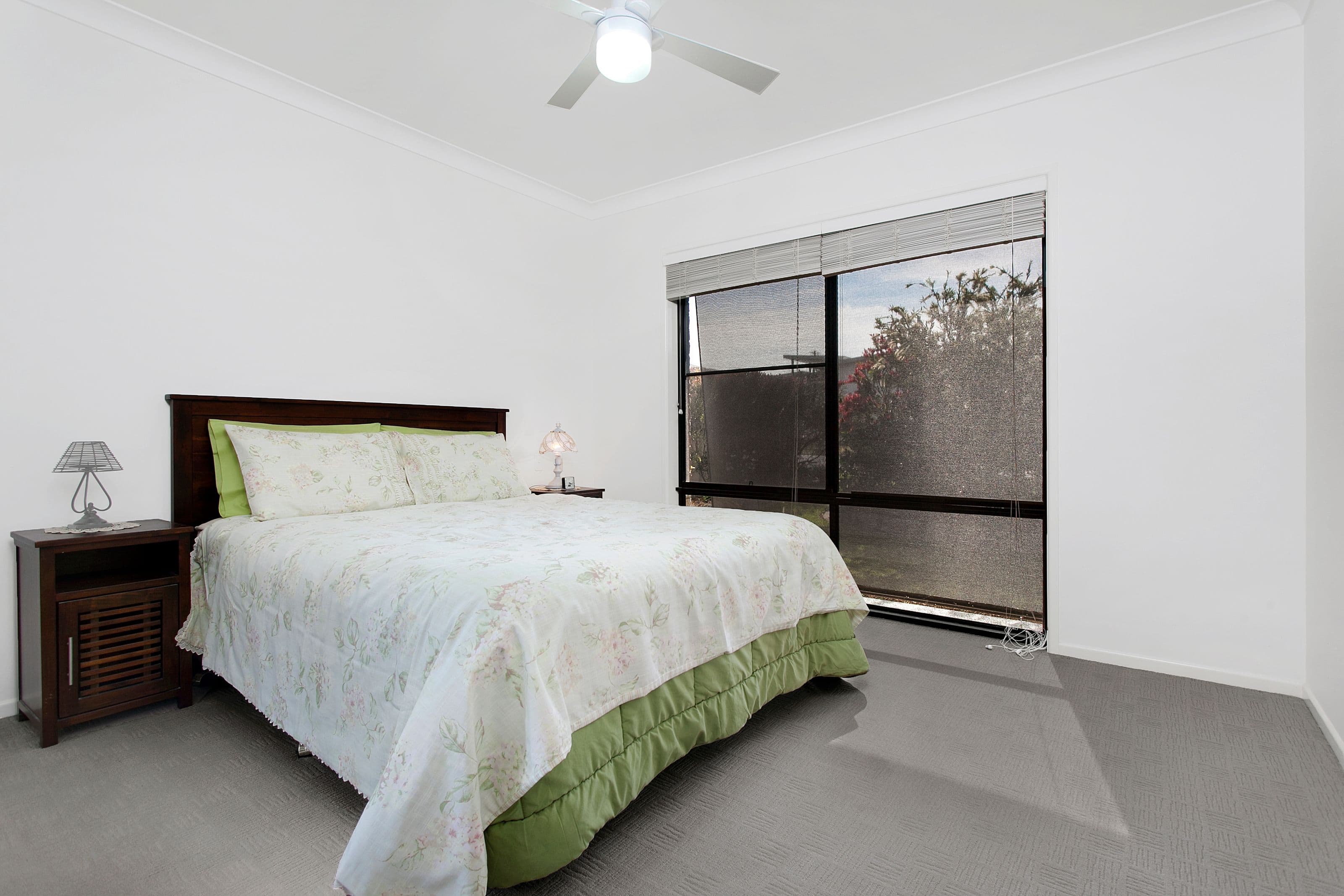 83 Matthews Parade, Corindi Beach - Thumbnail 6