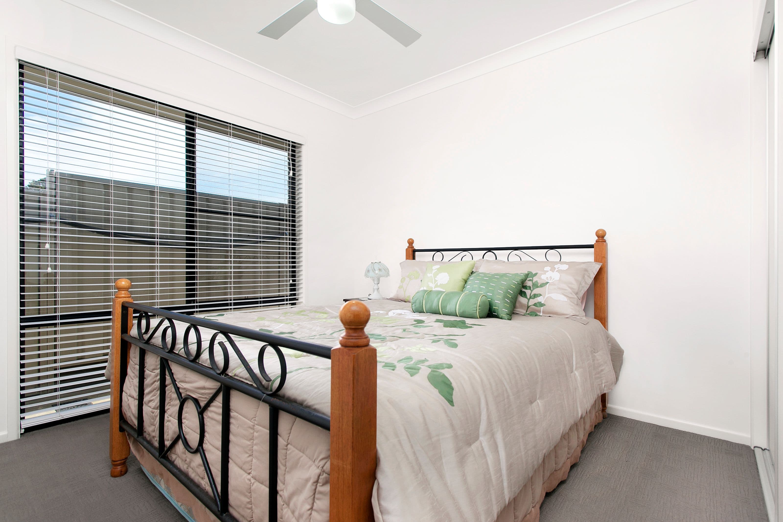 83 Matthews Parade, Corindi Beach - Thumbnail 7