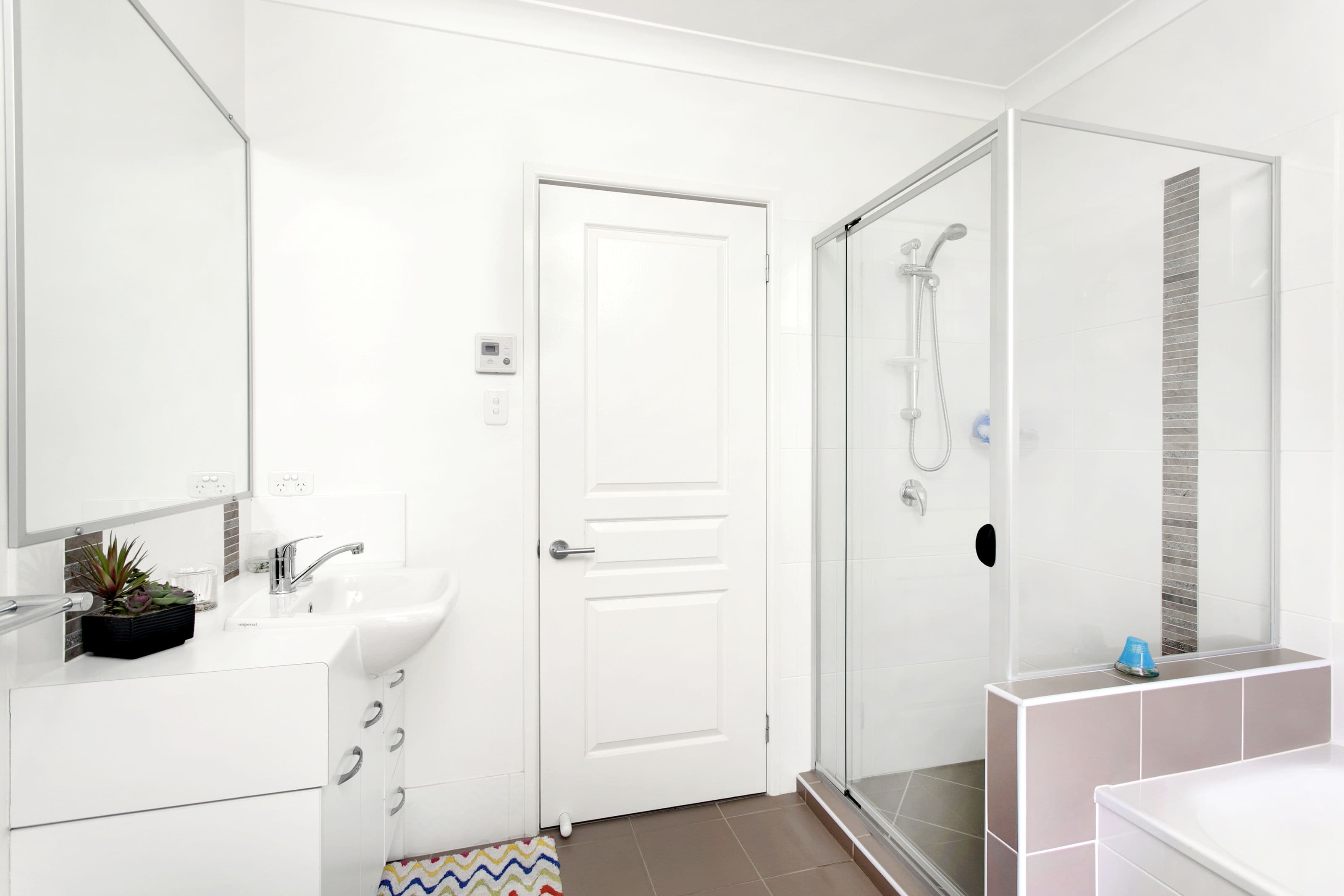 83 Matthews Parade, Corindi Beach - Thumbnail 8