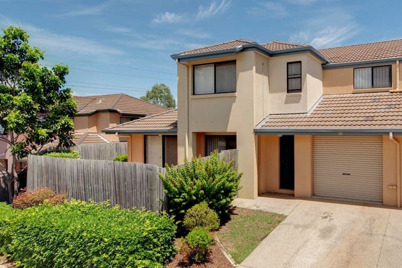 47 O’Dell Street, Thornlie, WA, 6108, Thornlie - Image 1