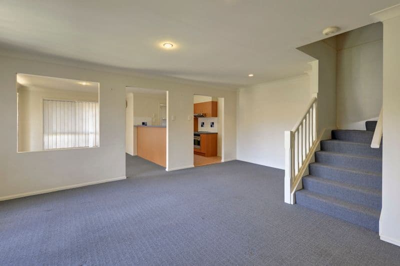 47 O’Dell Street, Thornlie, WA, 6108, Thornlie - Thumbnail 2