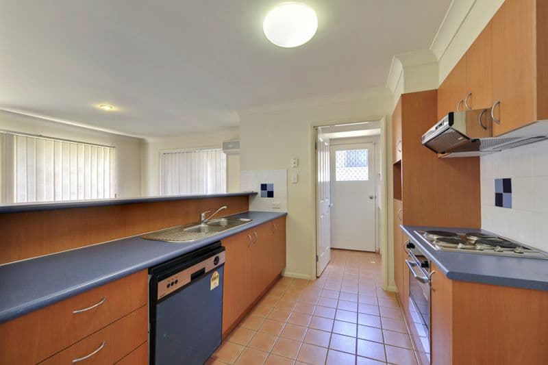 47 O’Dell Street, Thornlie, WA, 6108, Thornlie - Thumbnail 3