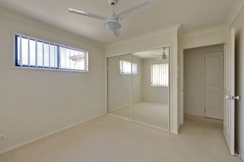 47 O’Dell Street, Thornlie, WA, 6108, Thornlie - Thumbnail 4