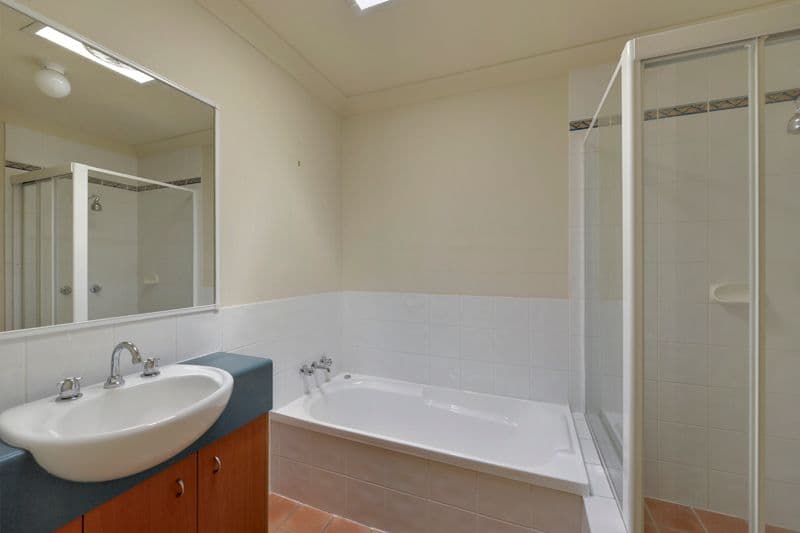 47 O’Dell Street, Thornlie, WA, 6108, Thornlie - Thumbnail 5