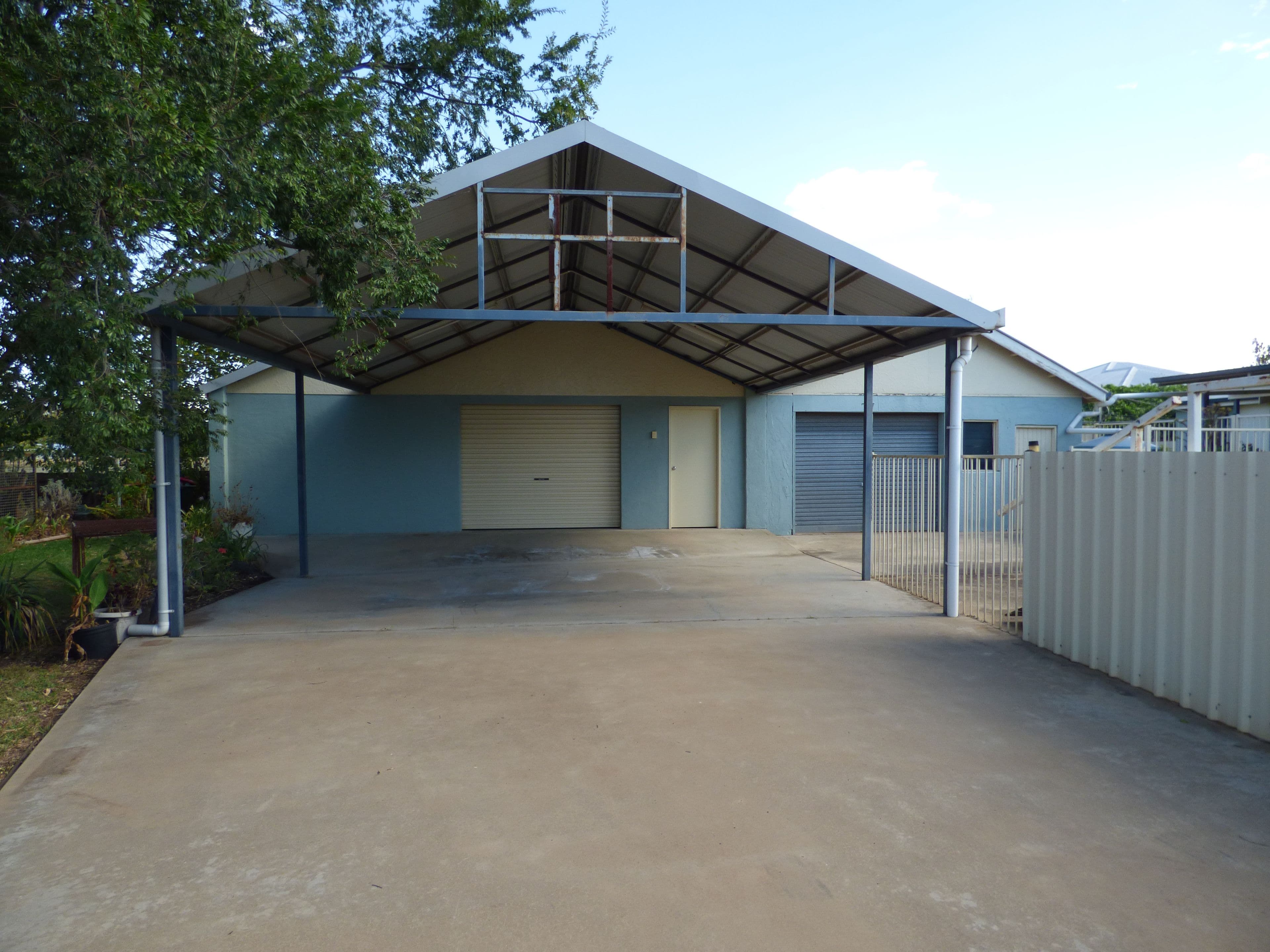 90 Ferry Street, Forbes - Thumbnail 2