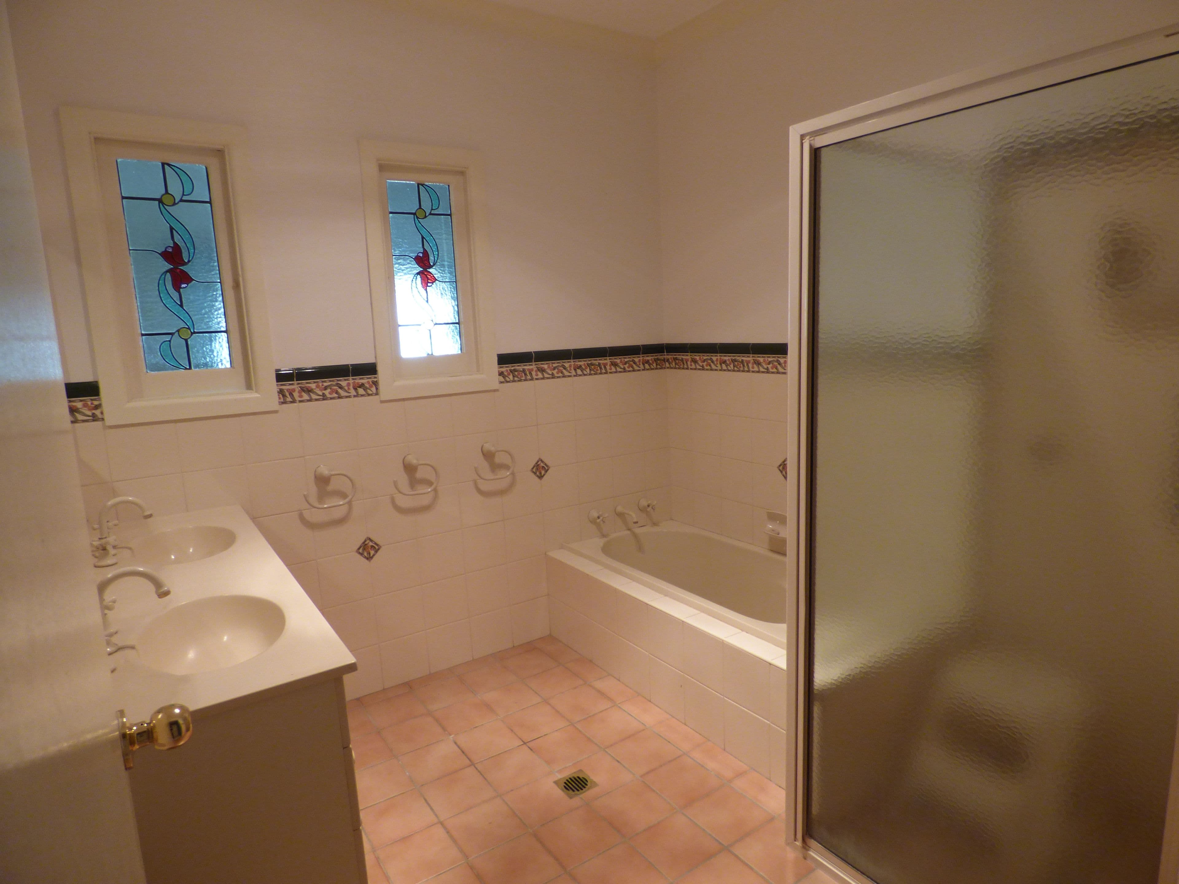 90 Ferry Street, Forbes - Thumbnail 3