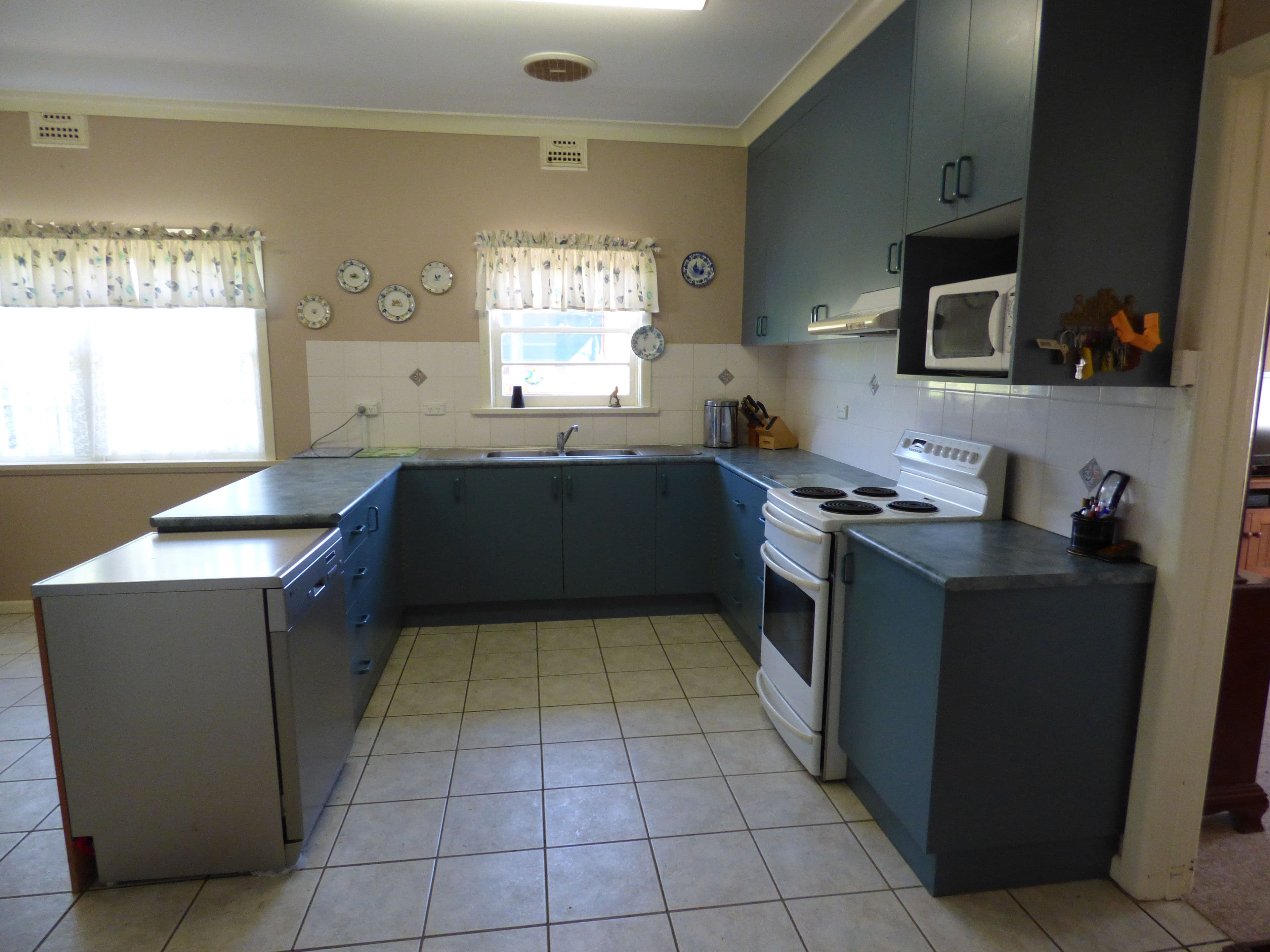 90 Ferry Street, Forbes - Thumbnail 4