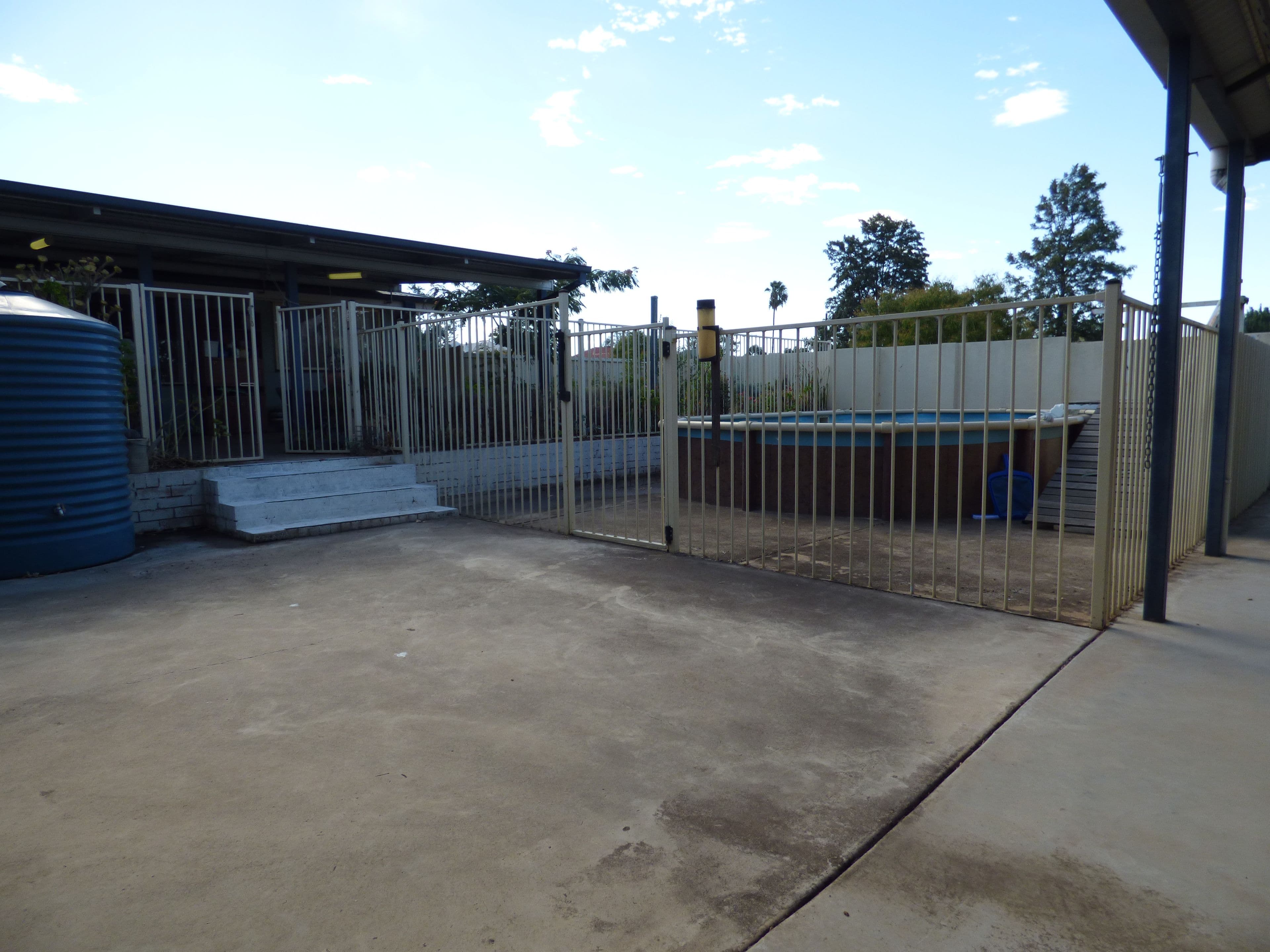 90 Ferry Street, Forbes - Thumbnail 5