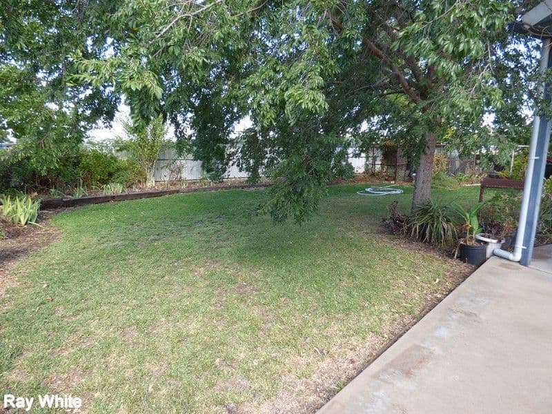 90 Ferry Street, Forbes - Thumbnail 6