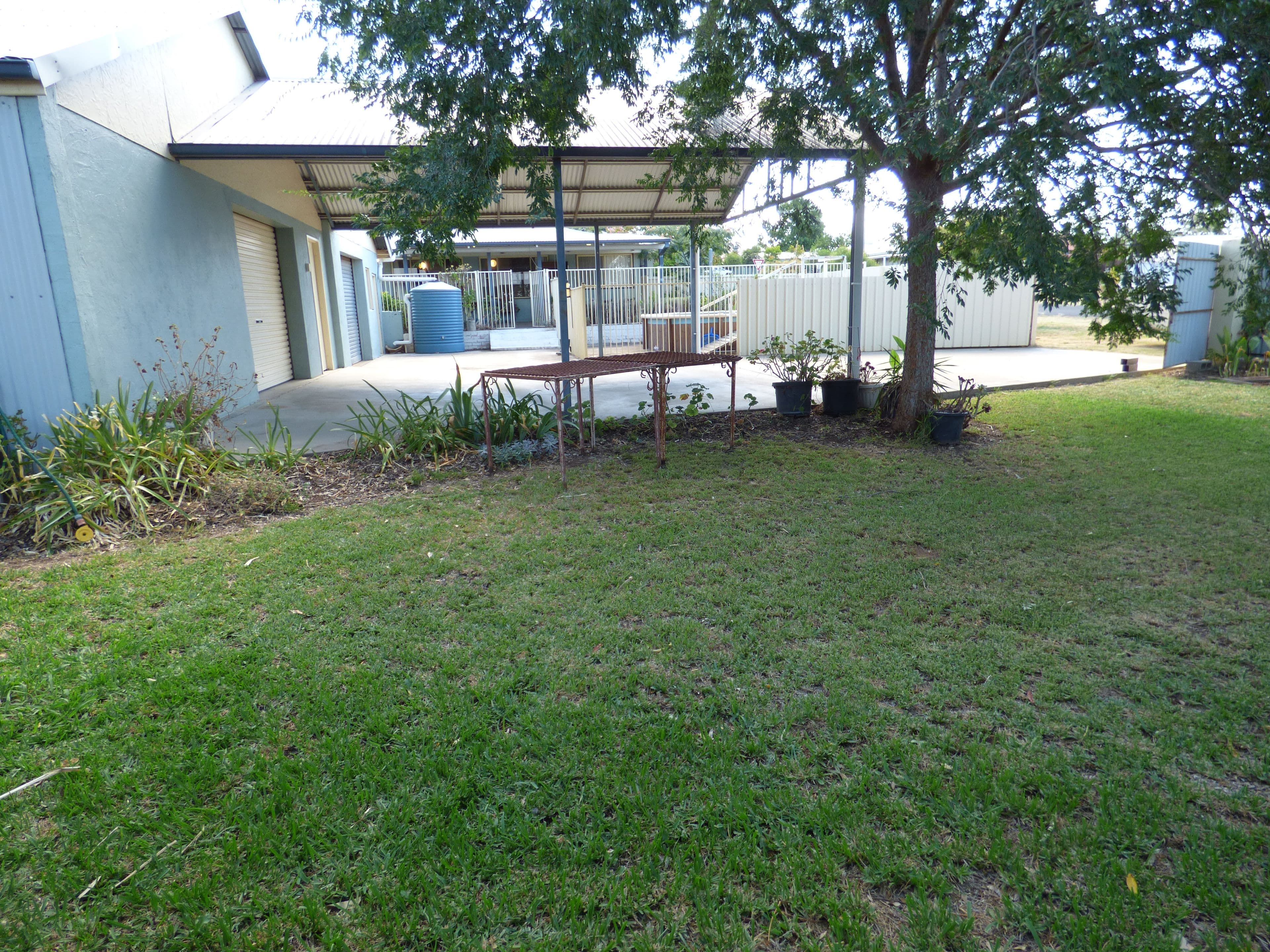 90 Ferry Street, Forbes - Thumbnail 7