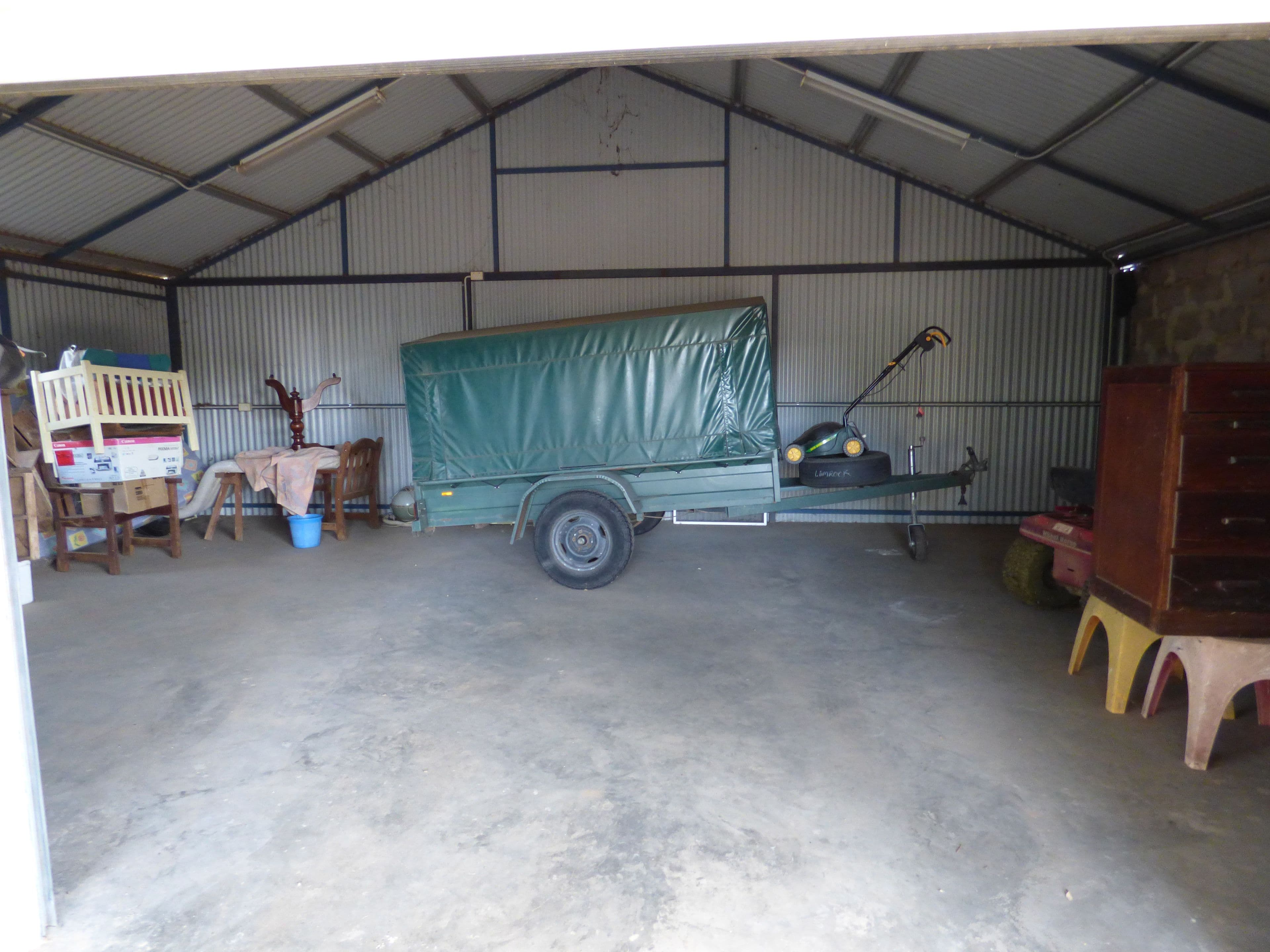 90 Ferry Street, Forbes - Thumbnail 8