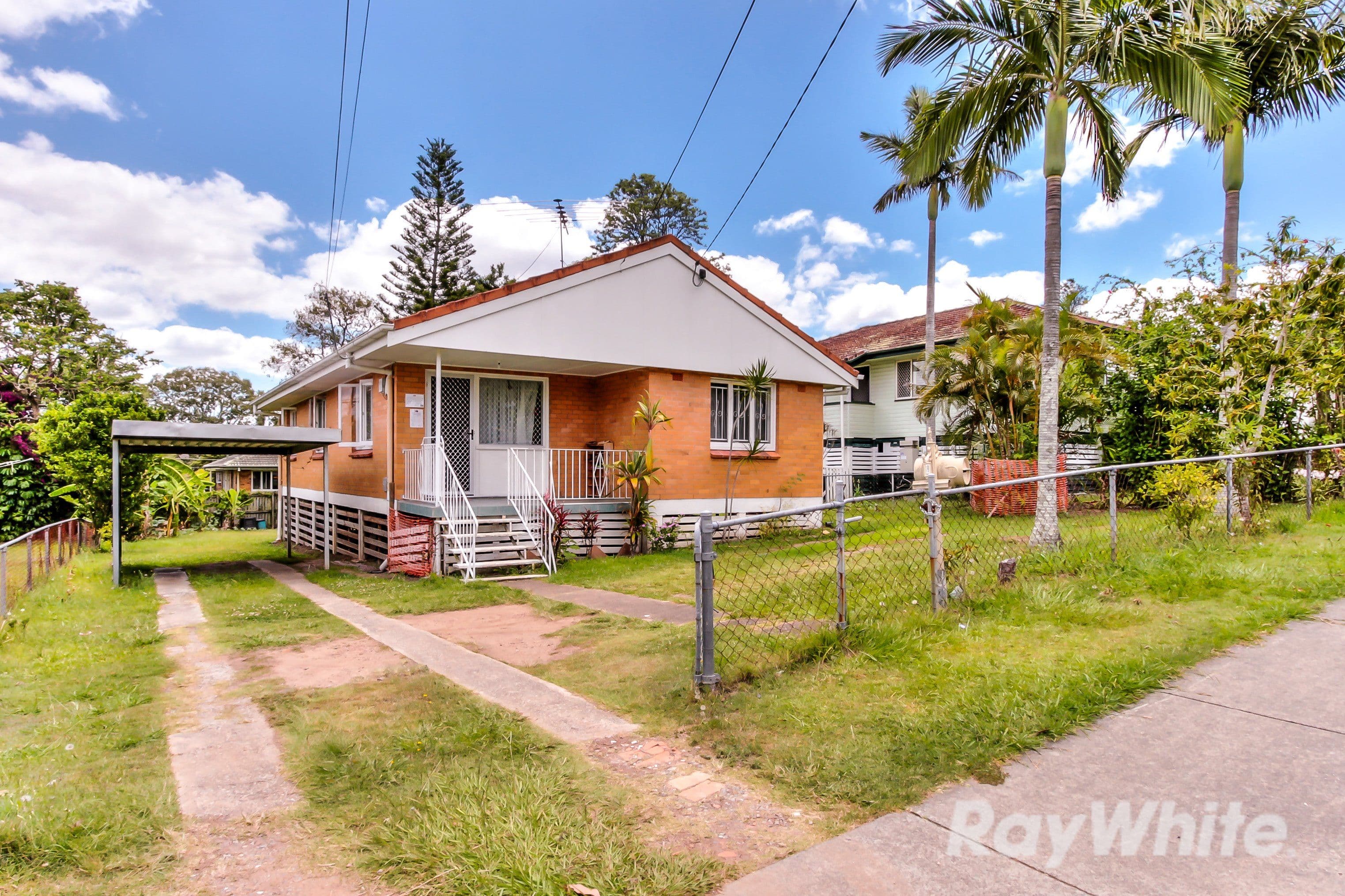 19 Schodel Street, Woodridge QLD 4114, Woodridge - Image 1