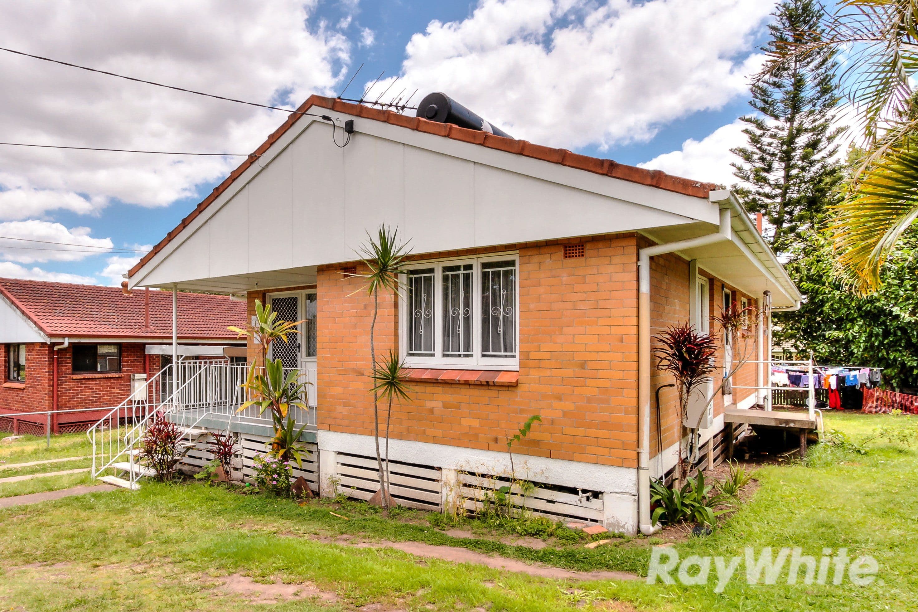 19 Schodel Street, Woodridge QLD 4114, Woodridge - Thumbnail 2