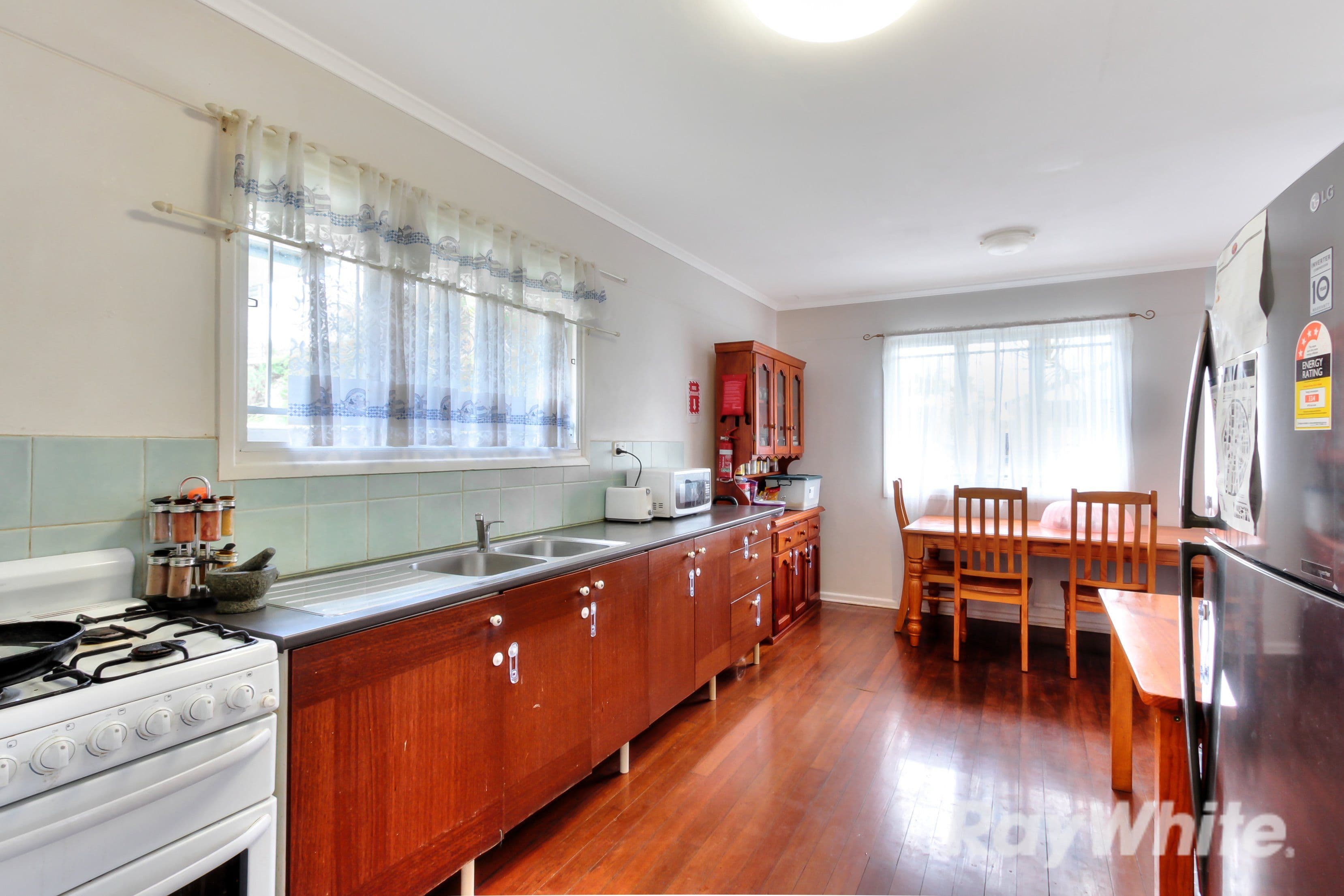 19 Schodel Street, Woodridge QLD 4114, Woodridge - Thumbnail 3