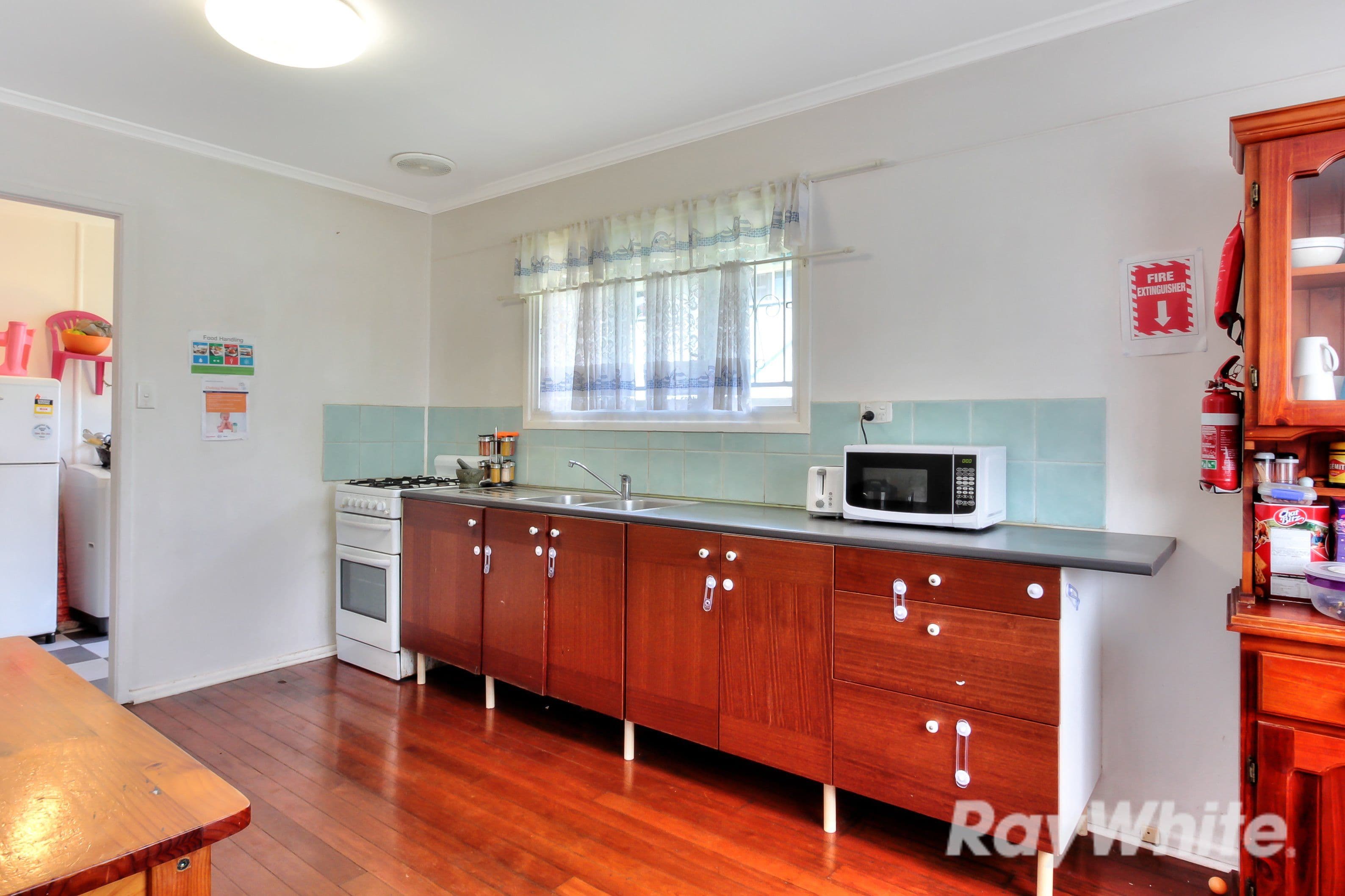 19 Schodel Street, Woodridge QLD 4114, Woodridge - Thumbnail 4