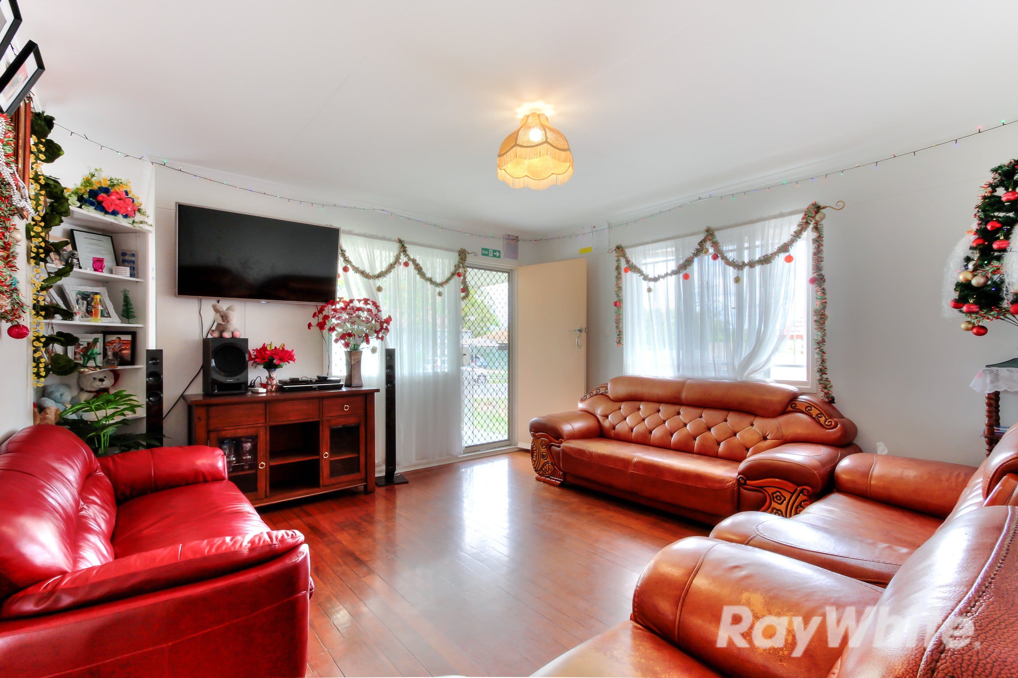 19 Schodel Street, Woodridge QLD 4114, Woodridge - Thumbnail 5