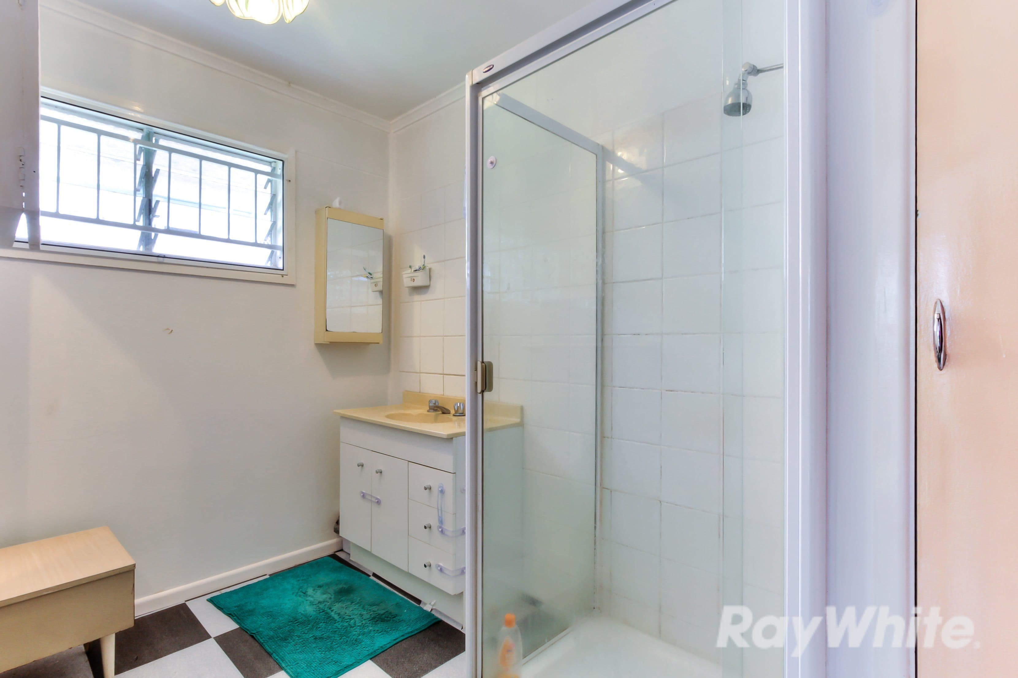 19 Schodel Street, Woodridge QLD 4114, Woodridge - Thumbnail 7