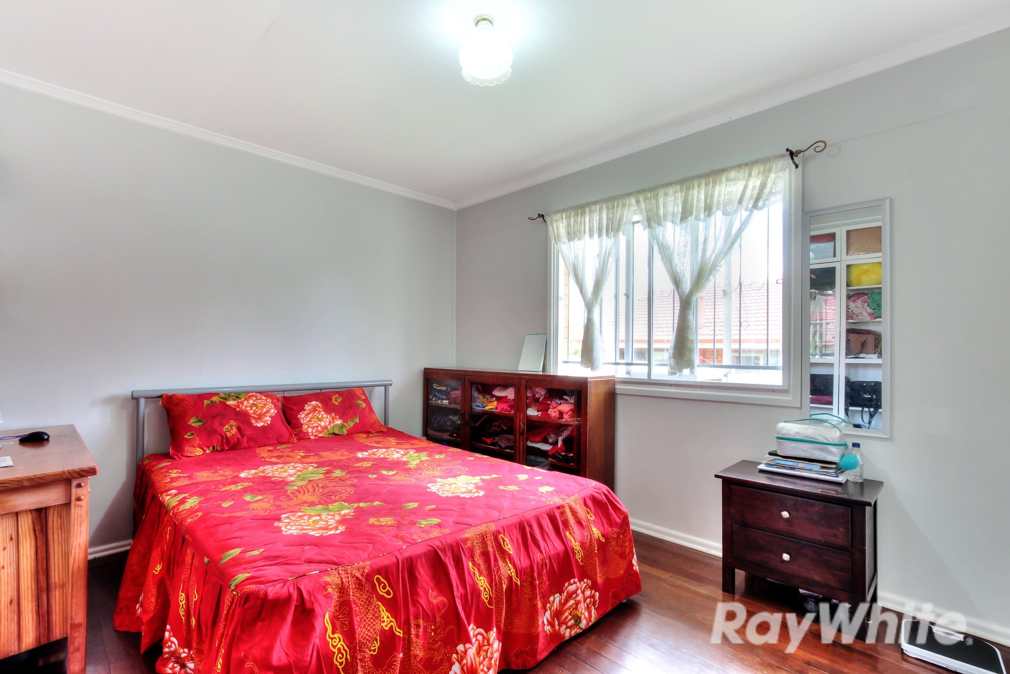 19 Schodel Street, Woodridge QLD 4114, Woodridge - Thumbnail 8