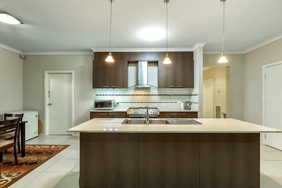 7 Papillon Parade, Tarneit VIC 3029, Tarneit - Thumbnail 2