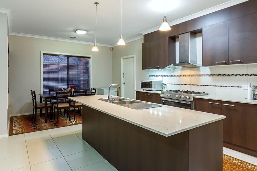 7 Papillon Parade, Tarneit VIC 3029, Tarneit - Thumbnail 3