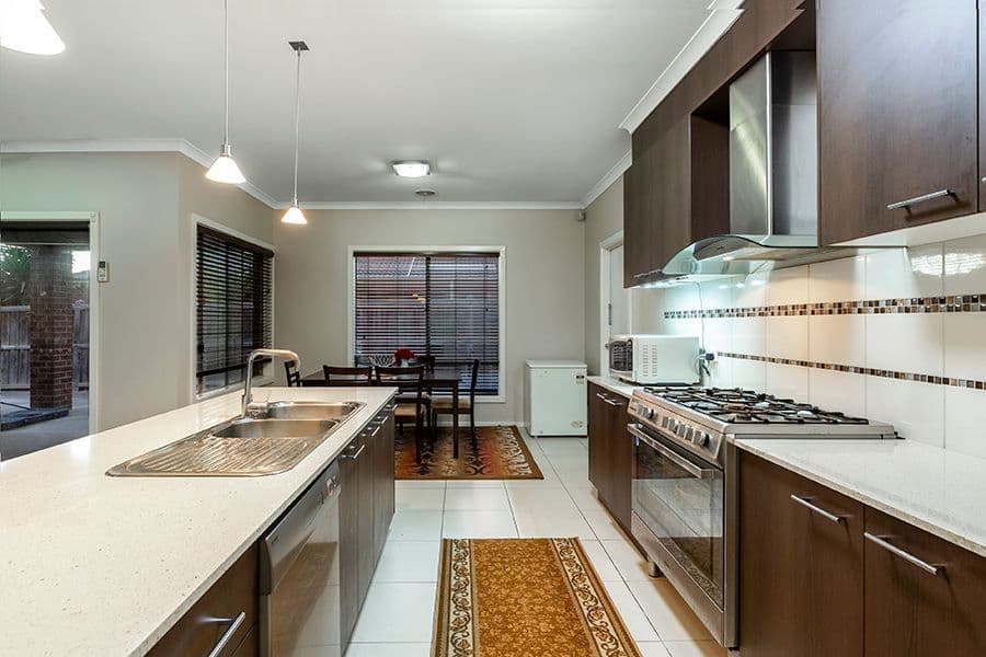 7 Papillon Parade, Tarneit VIC 3029, Tarneit - Thumbnail 4