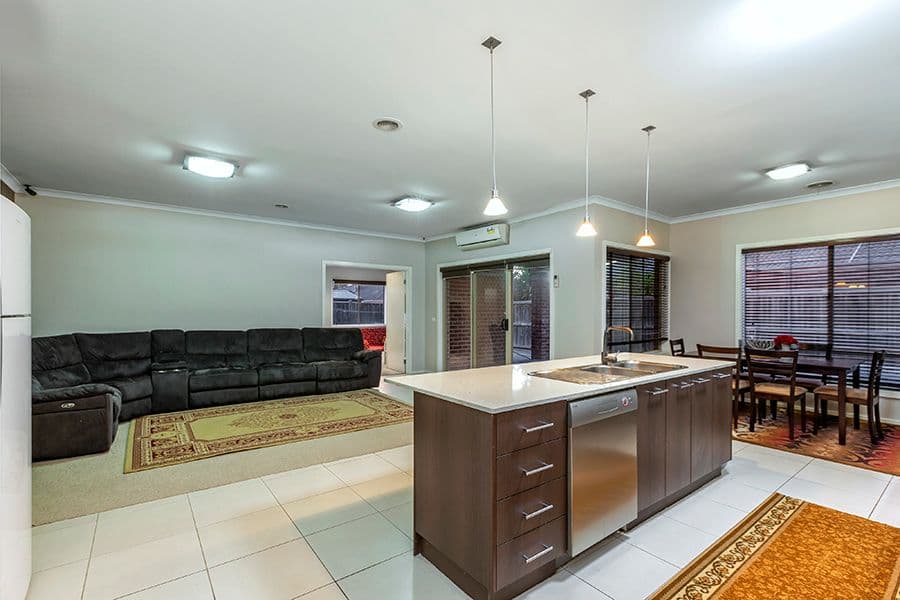 7 Papillon Parade, Tarneit VIC 3029, Tarneit - Thumbnail 5