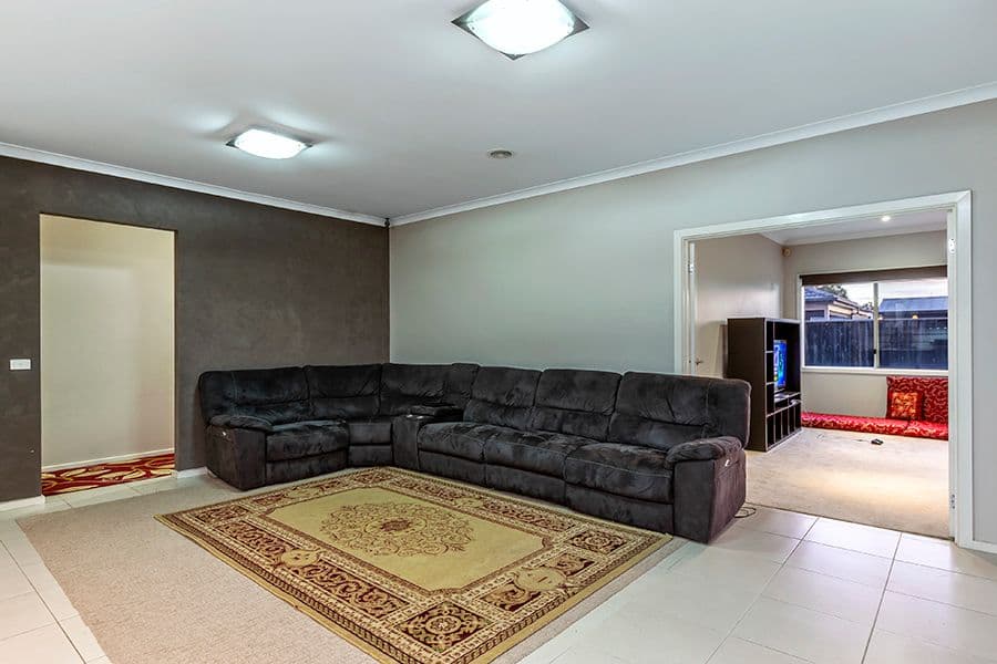 7 Papillon Parade, Tarneit VIC 3029, Tarneit - Thumbnail 6