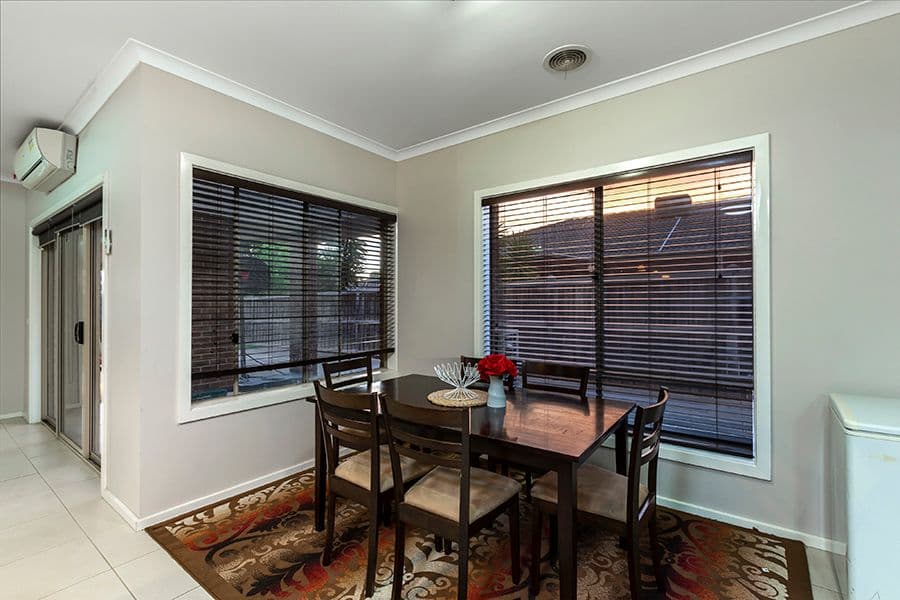 7 Papillon Parade, Tarneit VIC 3029, Tarneit - Thumbnail 7
