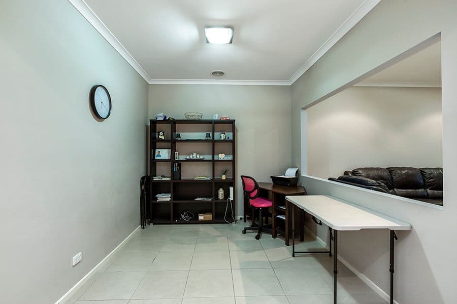 7 Papillon Parade, Tarneit VIC 3029, Tarneit - Thumbnail 8
