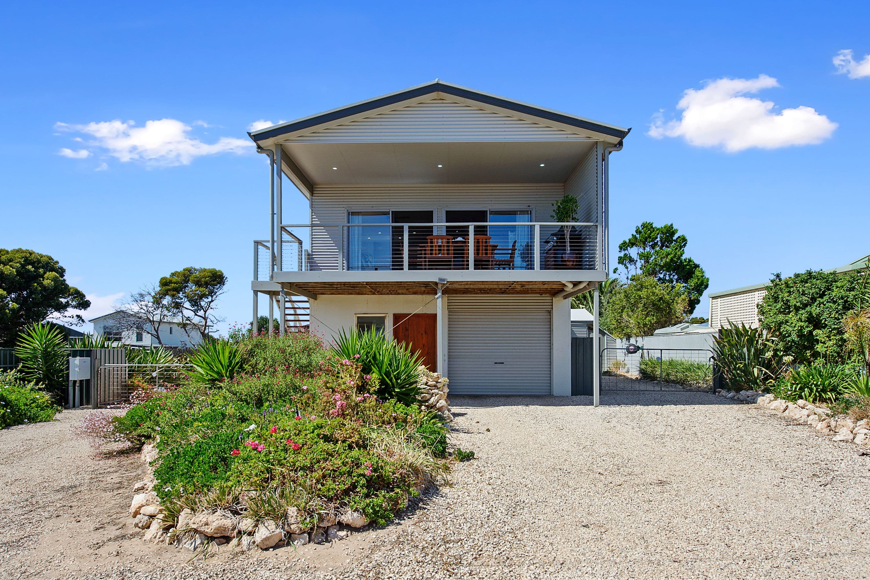 20 Camperdown Terrace, Port Moorowie SA 5576, Port Moorowie - Thumbnail 2