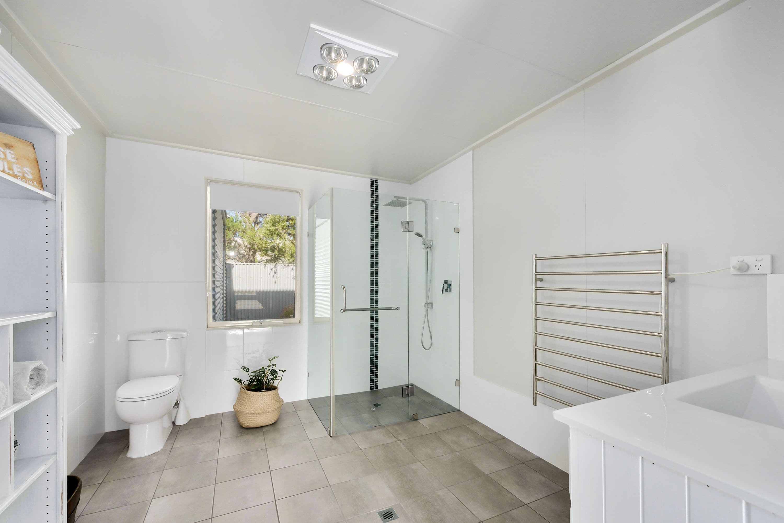 20 Camperdown Terrace, Port Moorowie SA 5576, Port Moorowie - Thumbnail 8