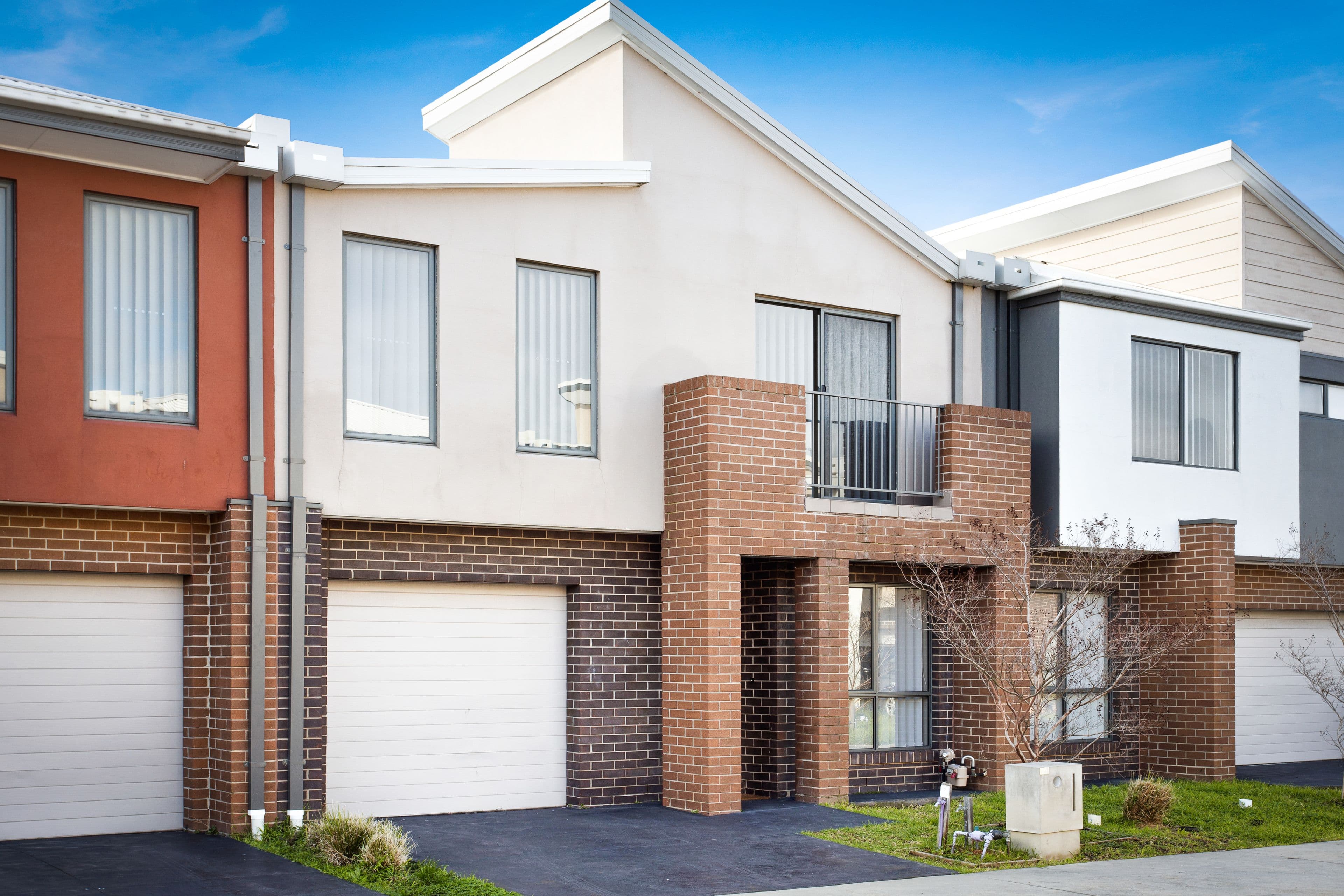 180 Henry Road, Pakenham VIC 3810, Pakenham - Image 1