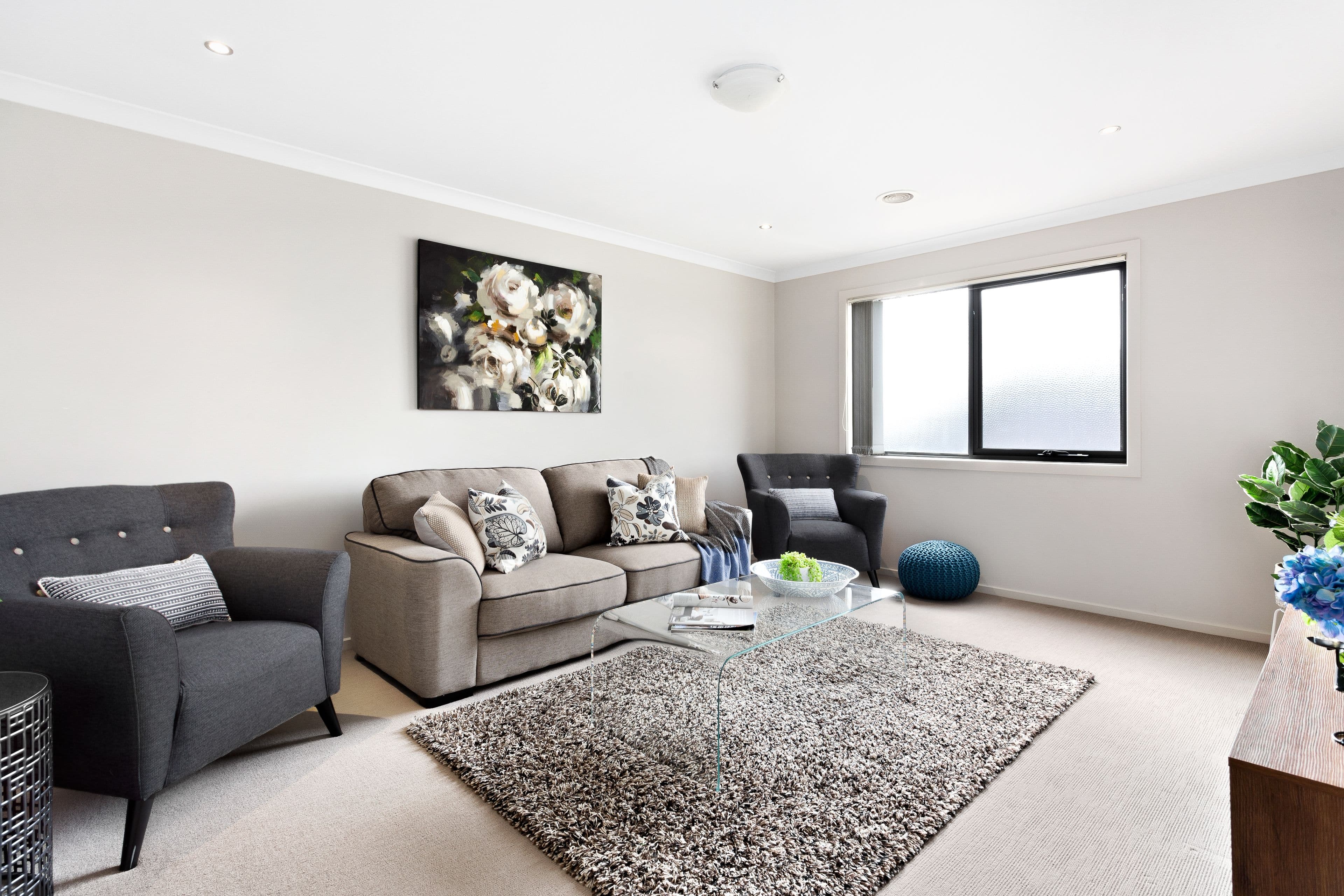 180 Henry Road, Pakenham VIC 3810, Pakenham - Thumbnail 3