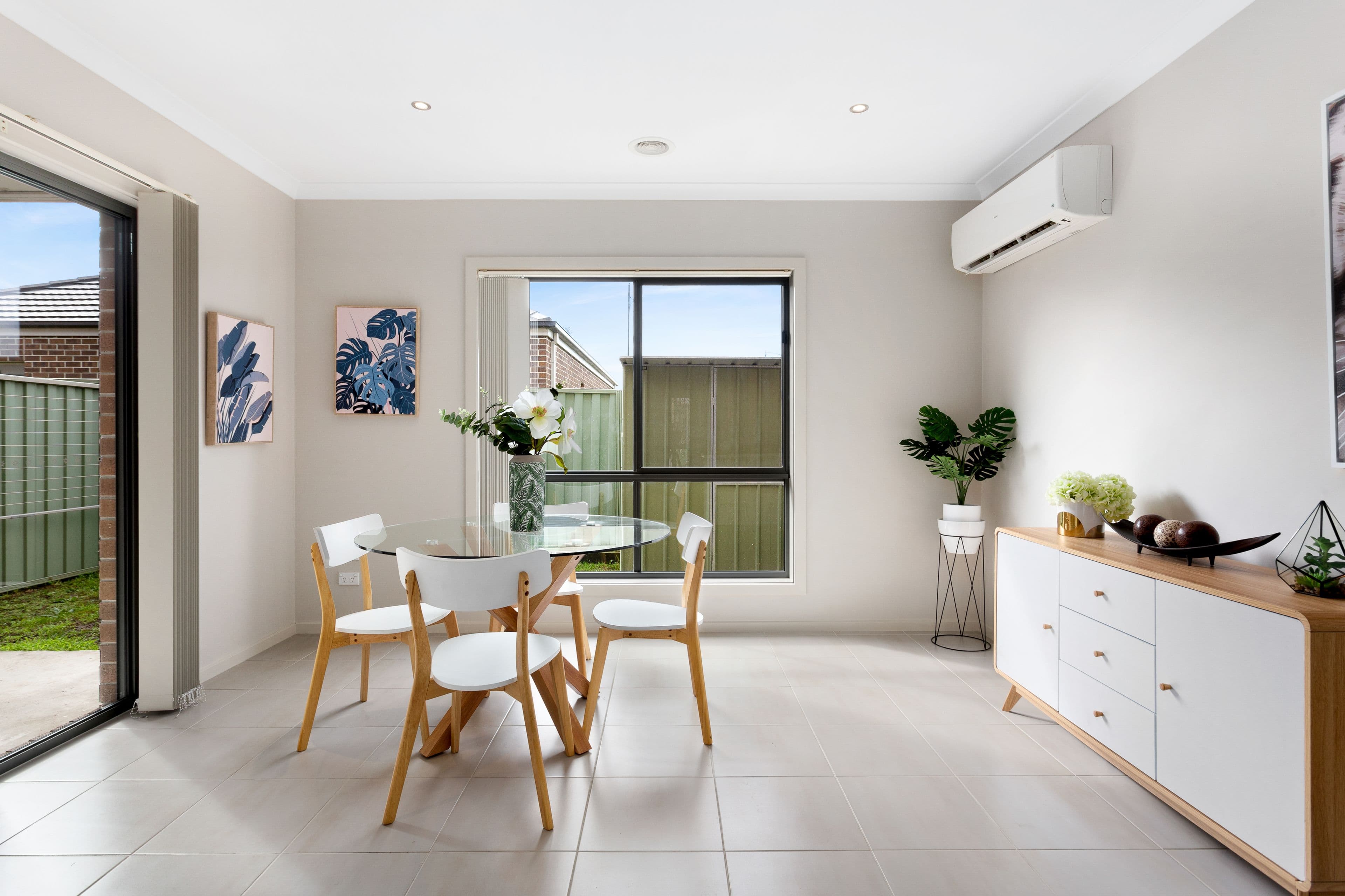 180 Henry Road, Pakenham VIC 3810, Pakenham - Thumbnail 5