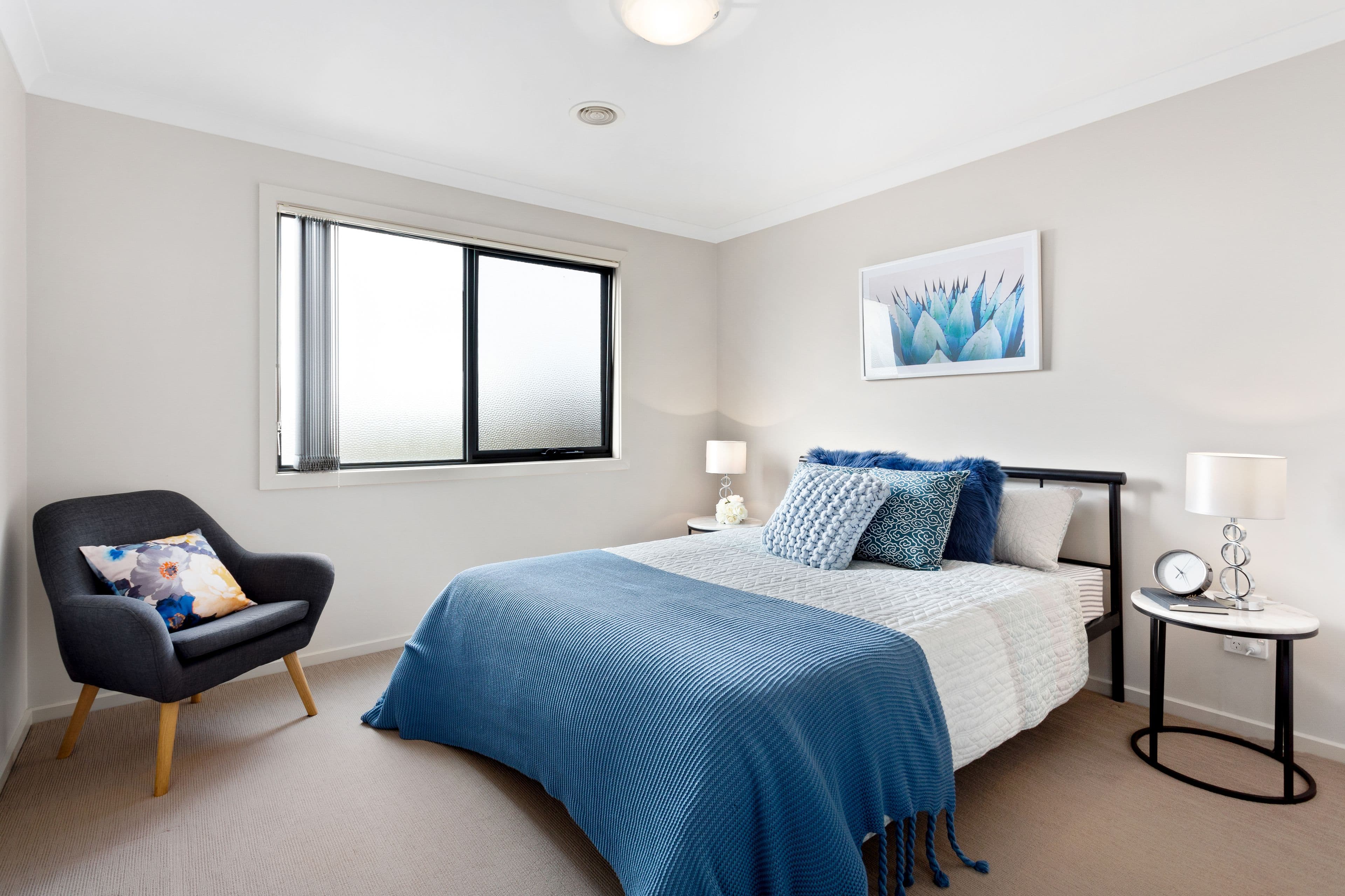 180 Henry Road, Pakenham VIC 3810, Pakenham - Thumbnail 6