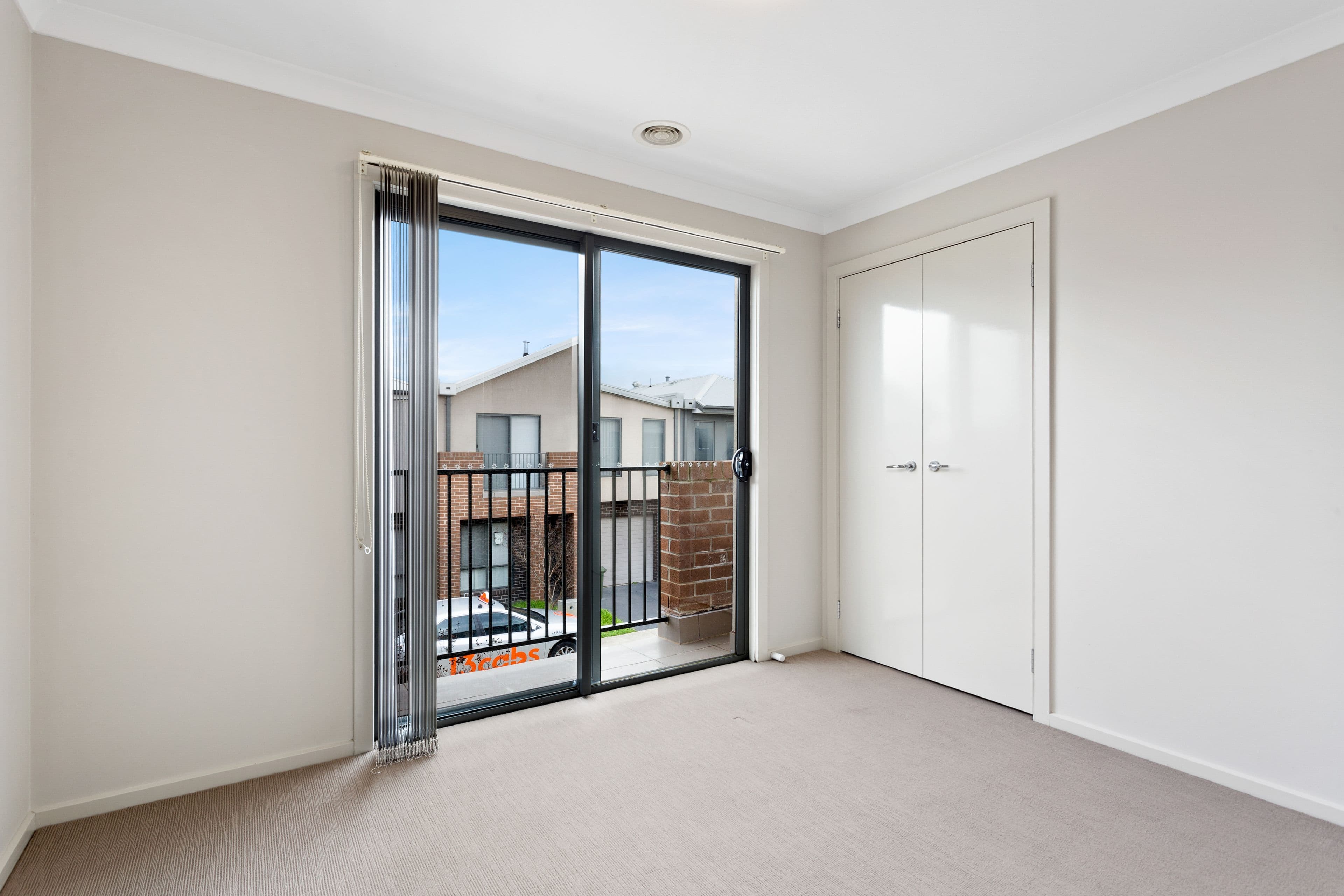 180 Henry Road, Pakenham VIC 3810, Pakenham - Thumbnail 7