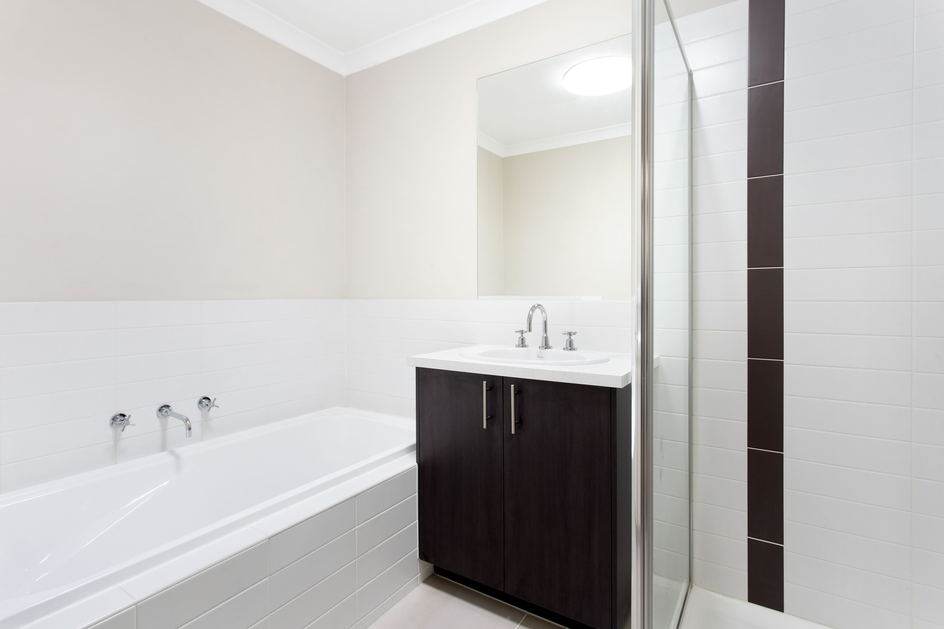 180 Henry Road, Pakenham VIC 3810, Pakenham - Thumbnail 8