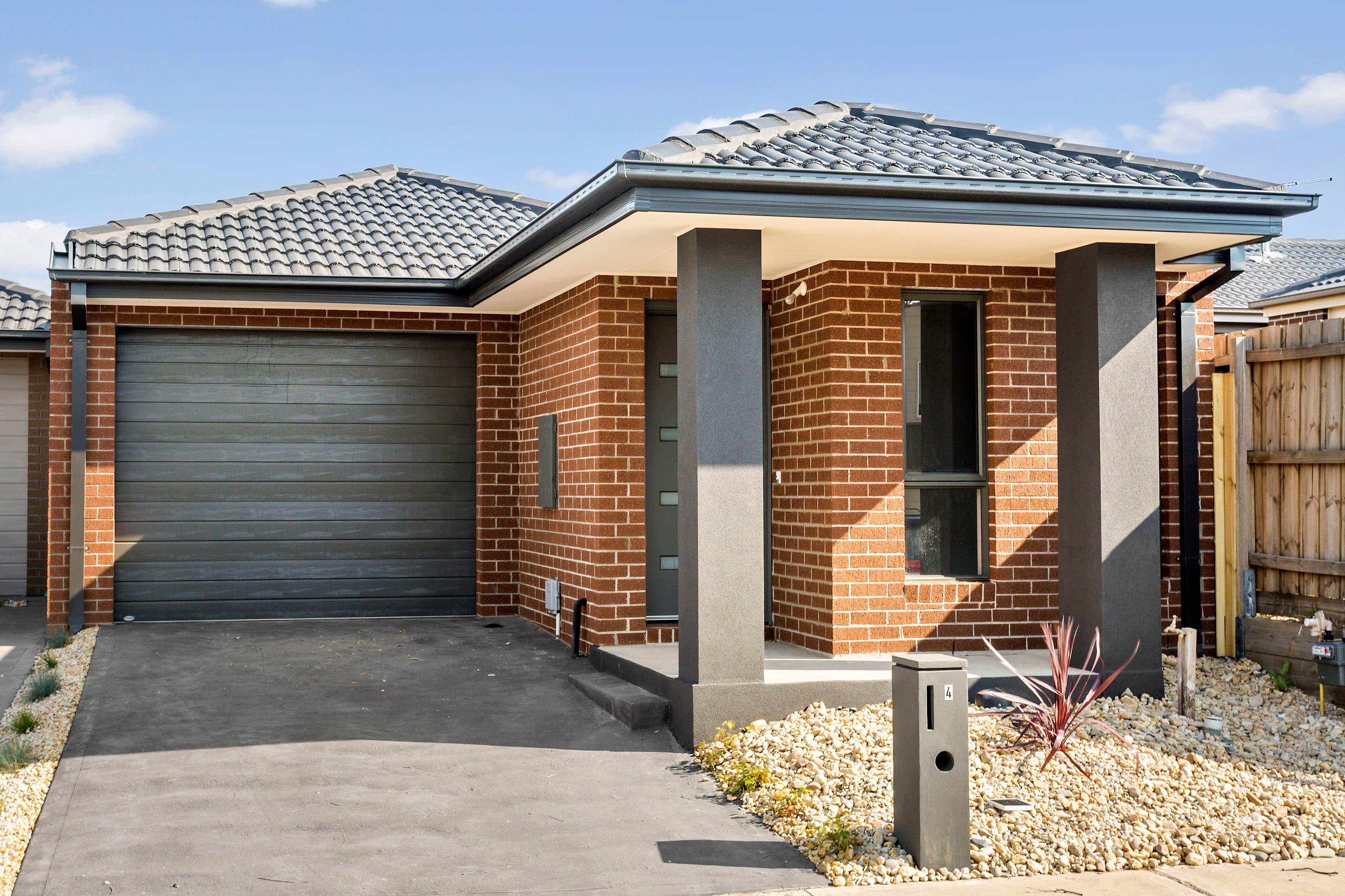 4 Flint Close, Doreen VIC 3754, Doreen - Image 1