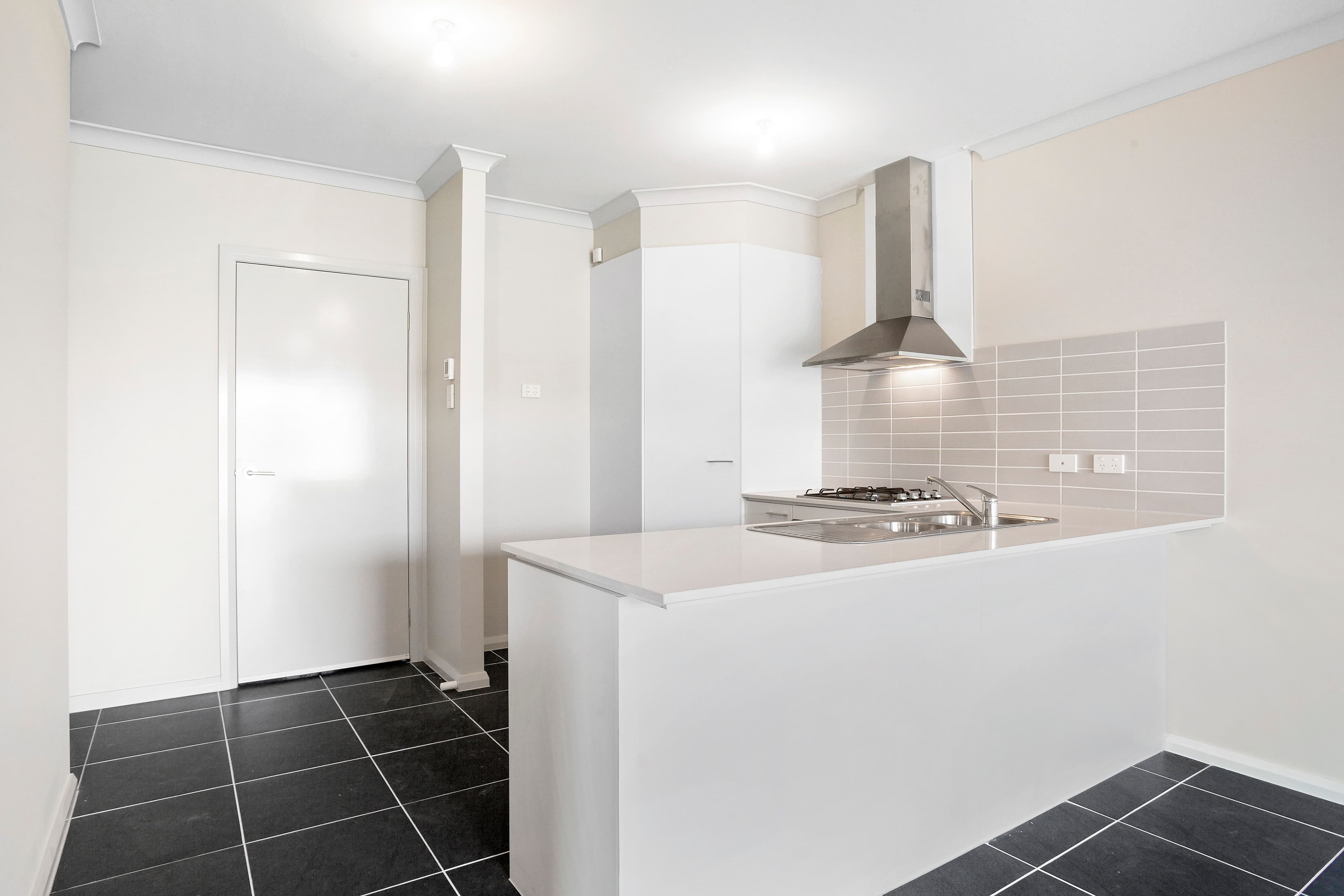 4 Flint Close, Doreen VIC 3754, Doreen - Thumbnail 4