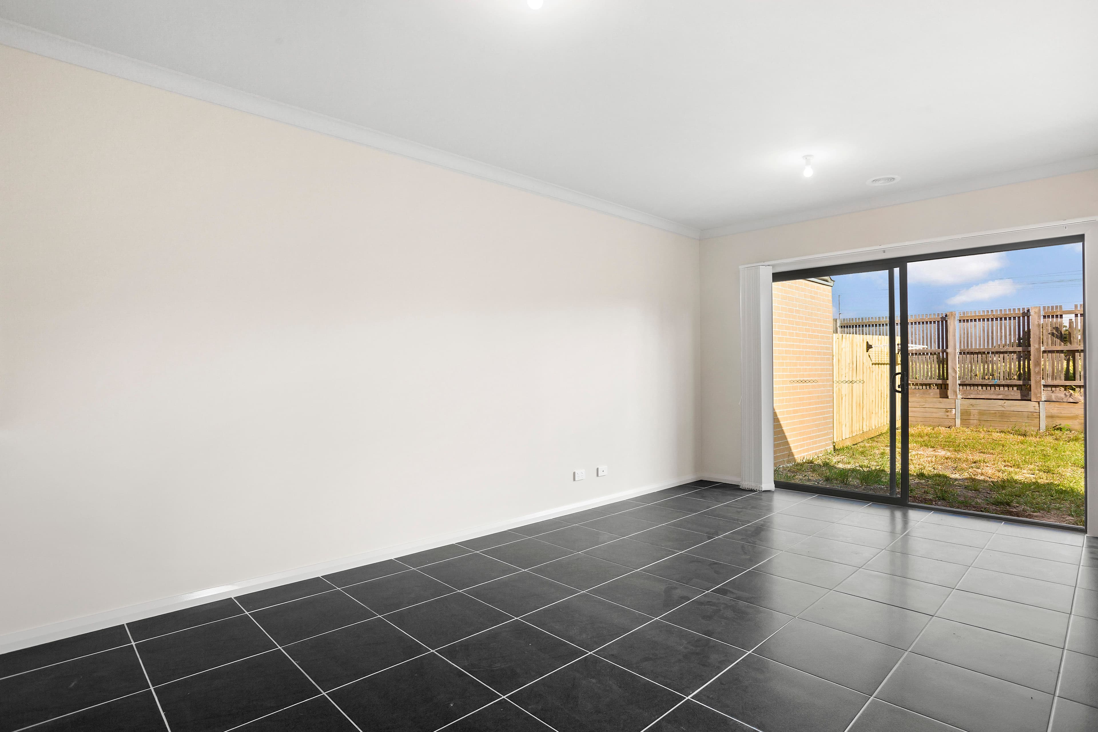 4 Flint Close, Doreen VIC 3754, Doreen - Thumbnail 5