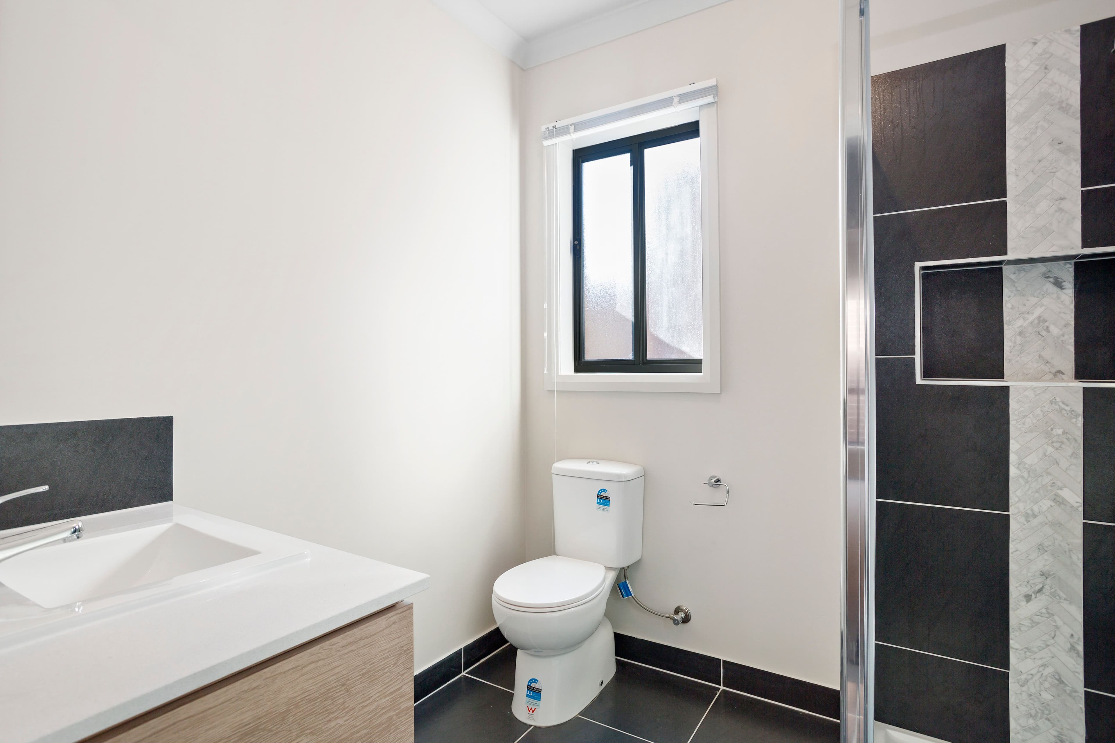 4 Flint Close, Doreen VIC 3754, Doreen - Thumbnail 6
