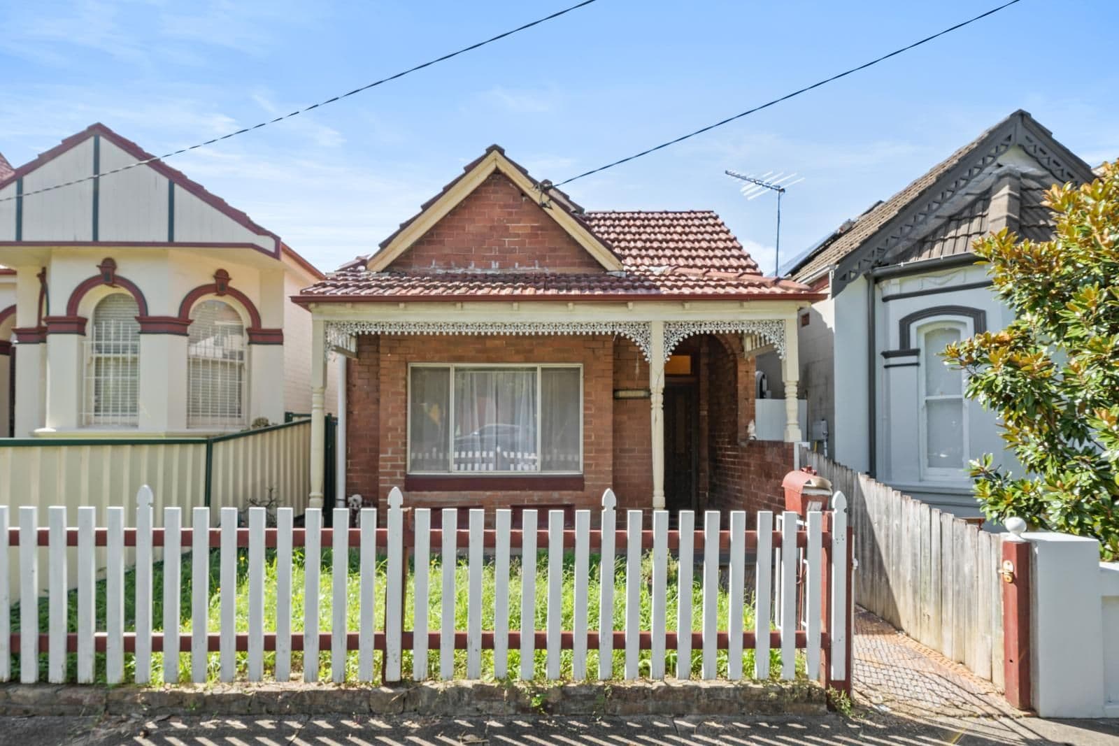 13 Black Street, Marrickville NSW 2204, Marrickville - Image 1