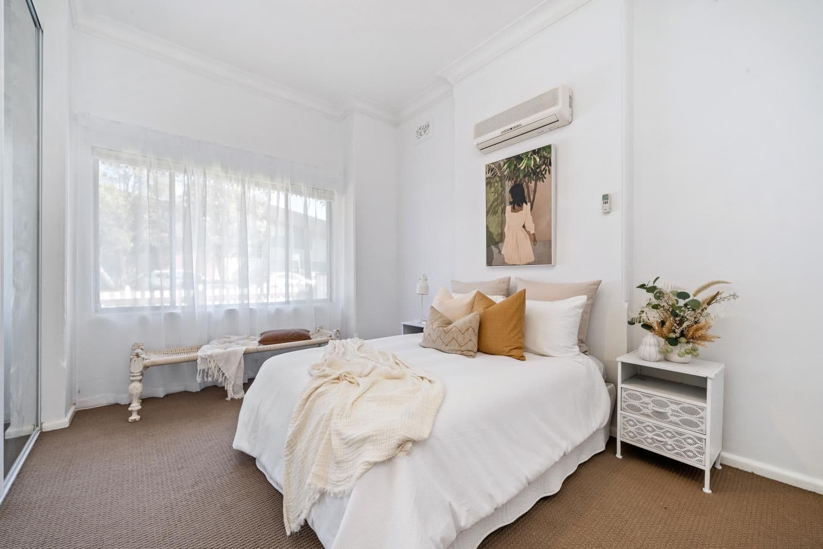13 Black Street, Marrickville NSW 2204, Marrickville - Thumbnail 2