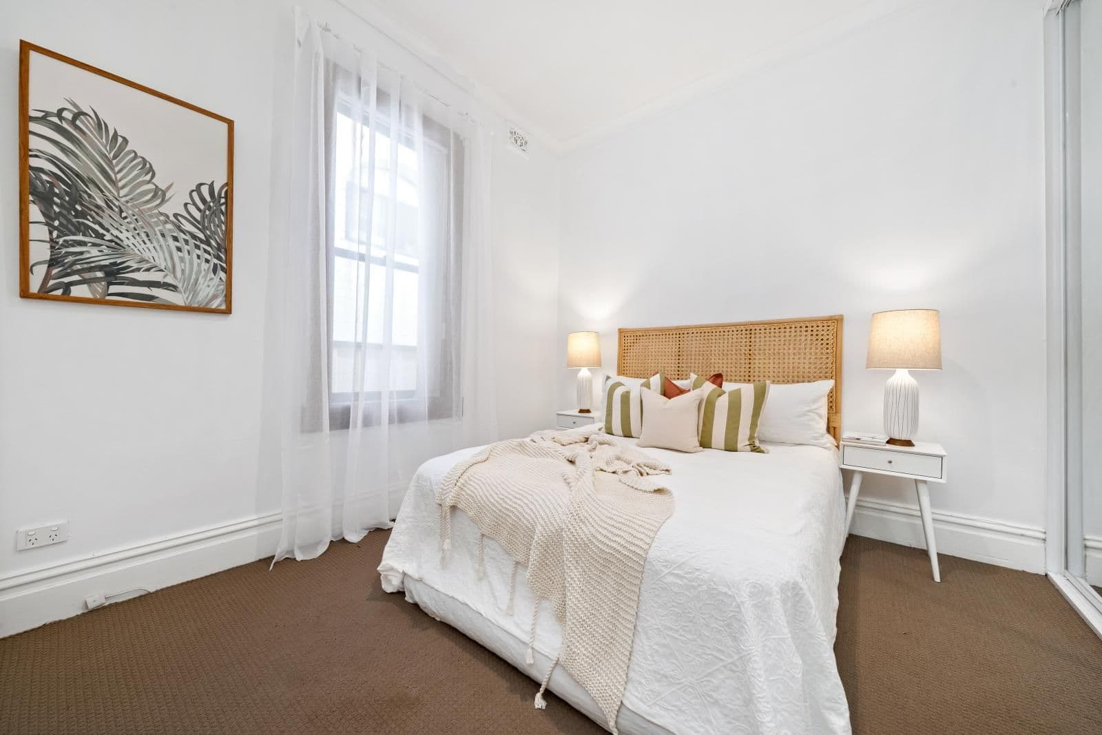 13 Black Street, Marrickville NSW 2204, Marrickville - Thumbnail 3