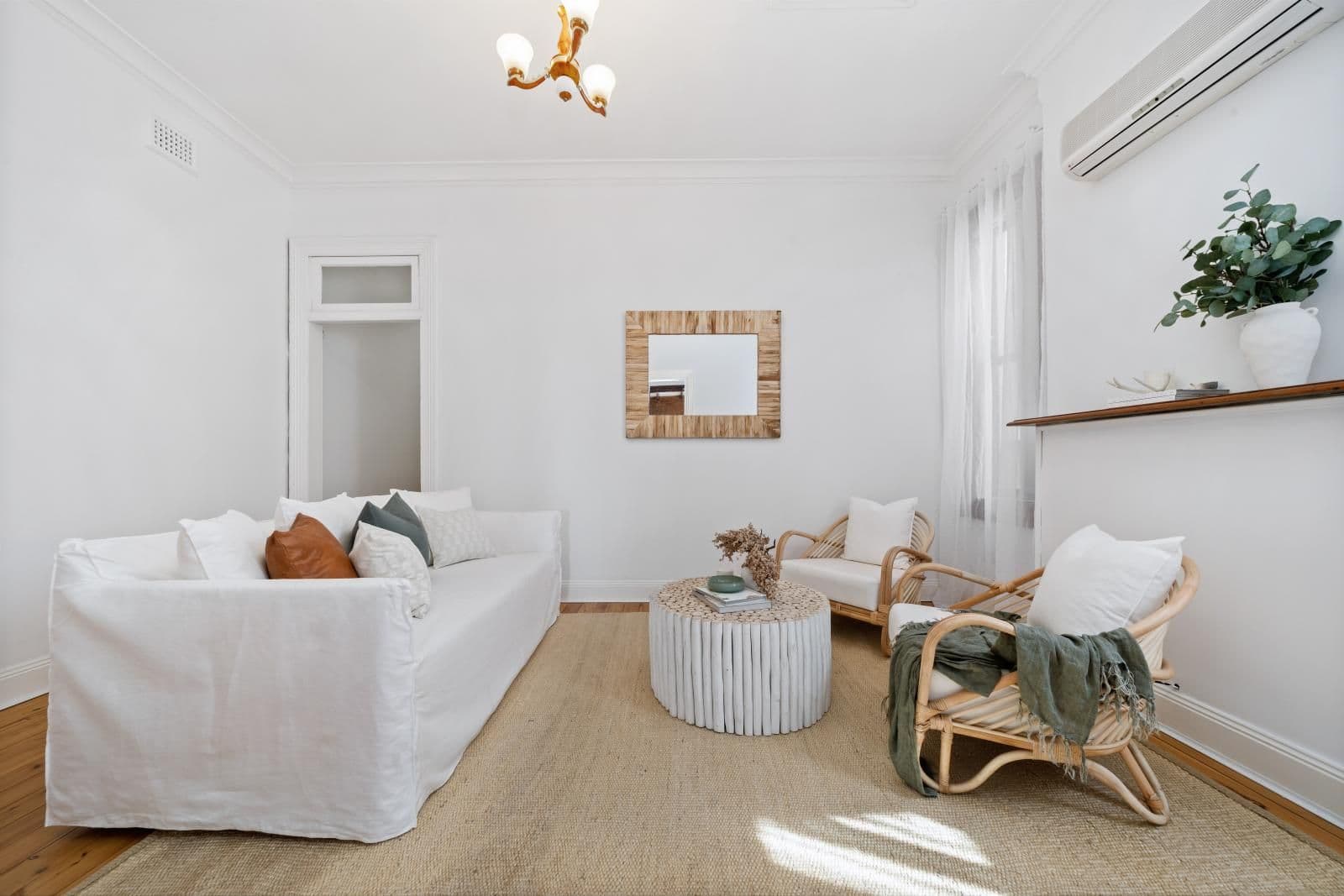 13 Black Street, Marrickville NSW 2204, Marrickville - Thumbnail 4