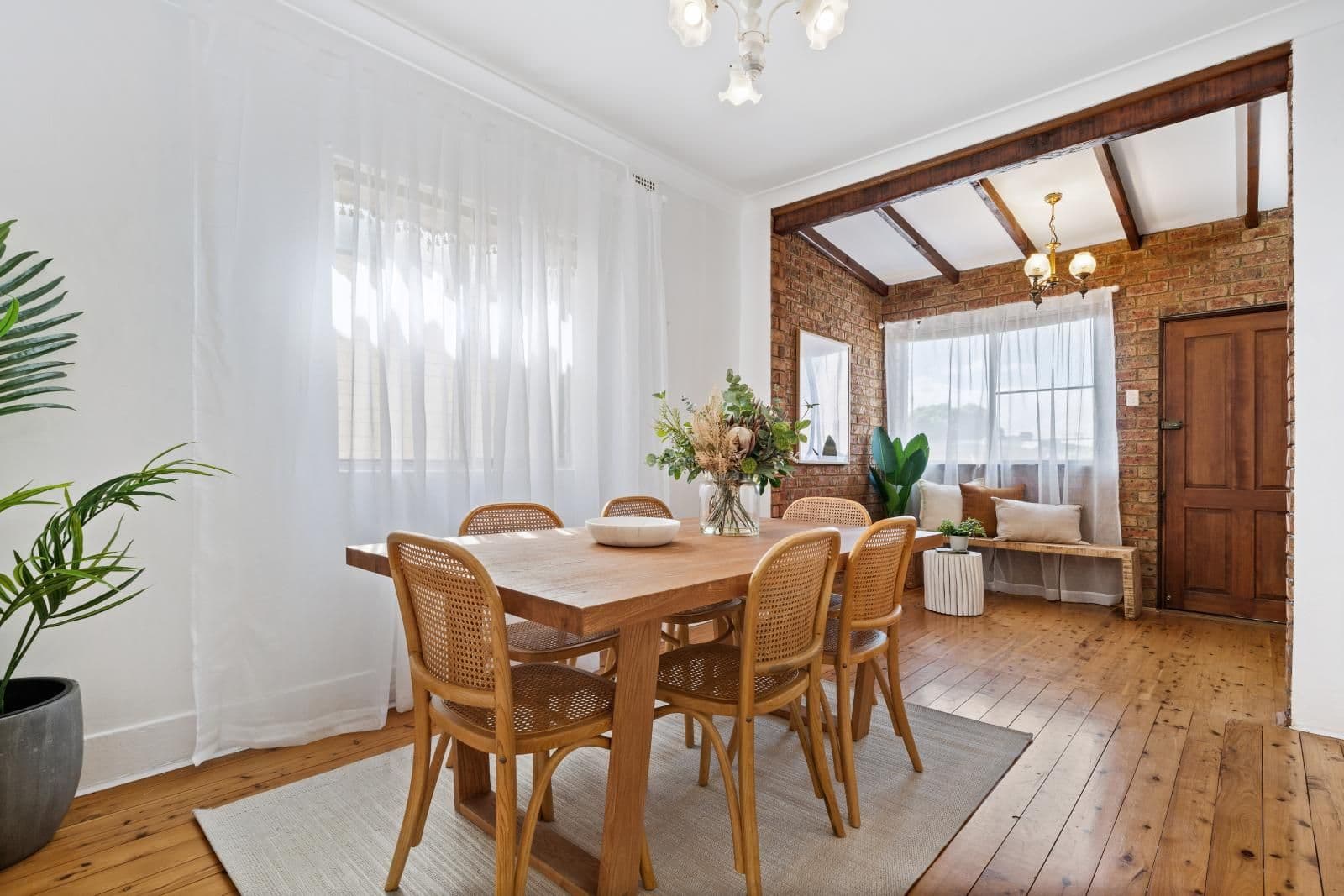 13 Black Street, Marrickville NSW 2204, Marrickville - Thumbnail 5
