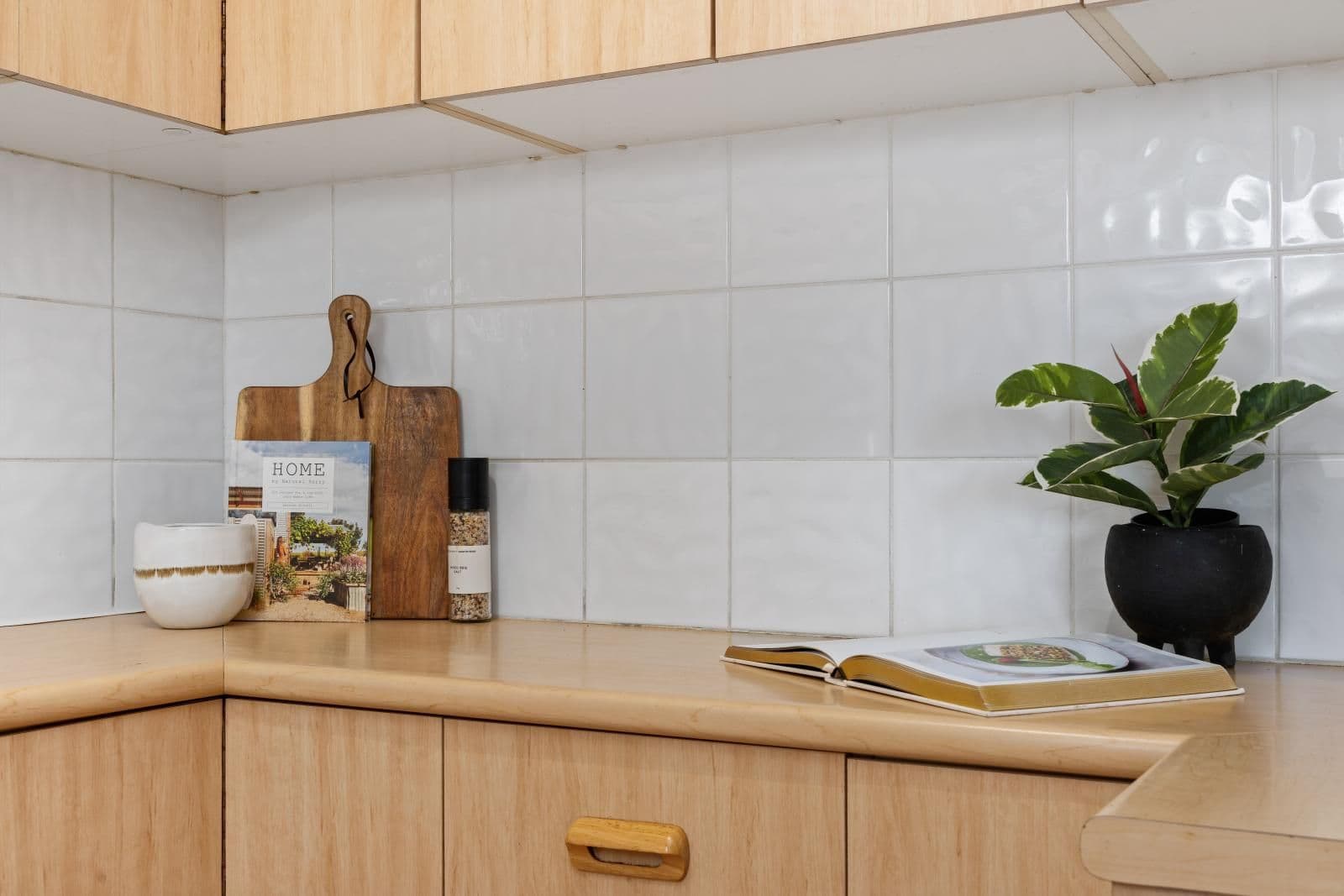 13 Black Street, Marrickville NSW 2204, Marrickville - Thumbnail 6